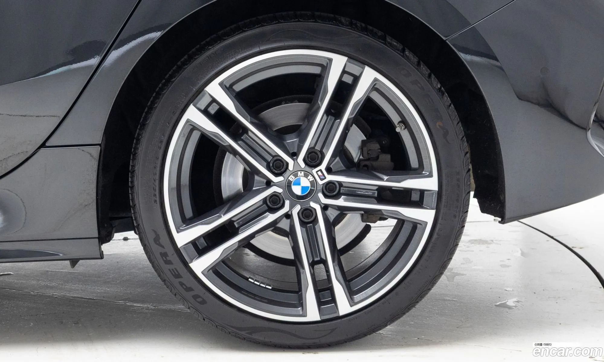 BMW 1 Series 2023 — 3