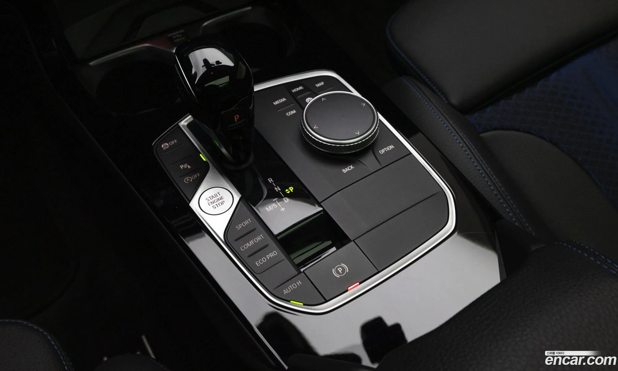 BMW 1 Series 2023 — 6