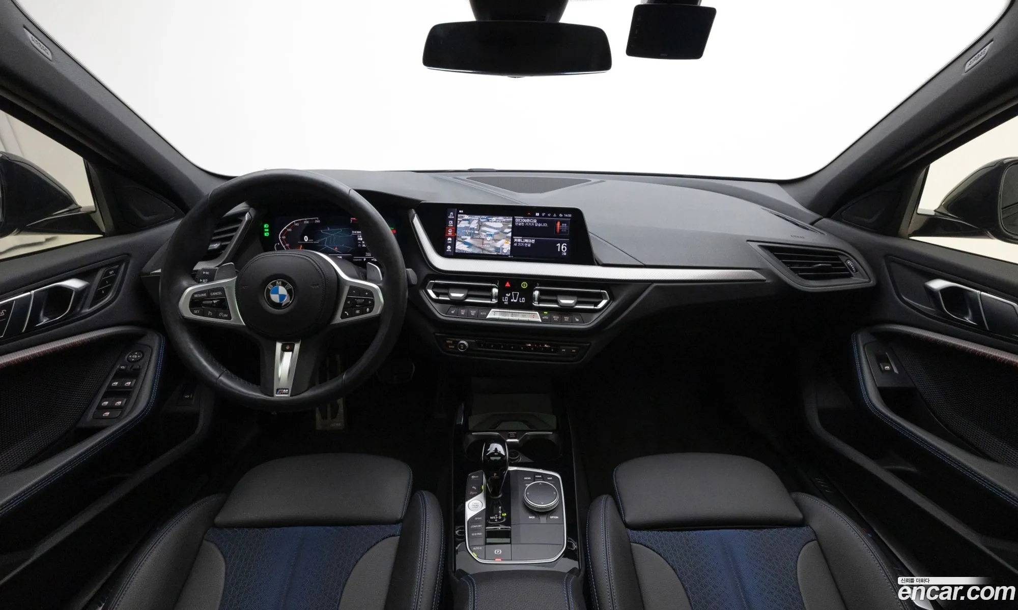 BMW 1 Series 2023 — 14