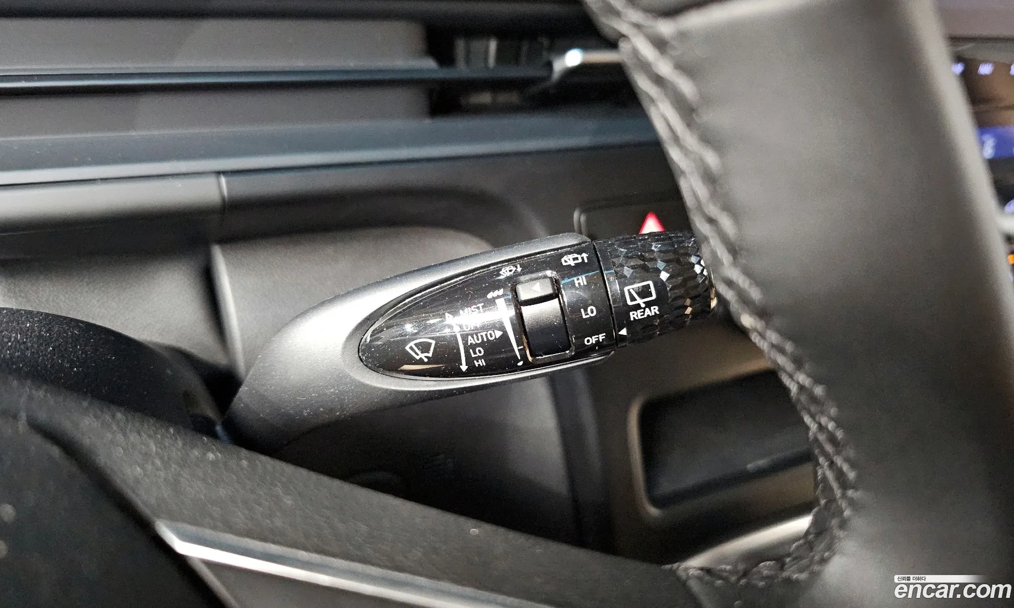 Hyundai Staria 2024 — 5