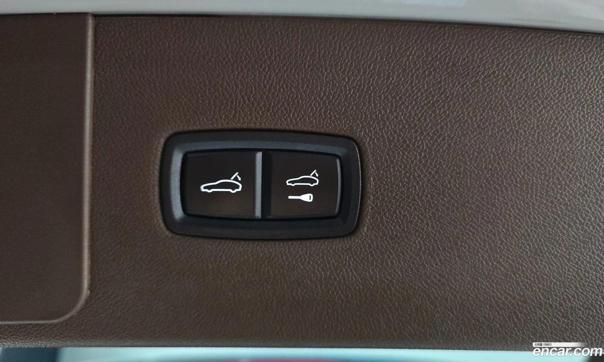 Porsche Cayenne 2021 WP1AA29Y2MDA04893 — 2
