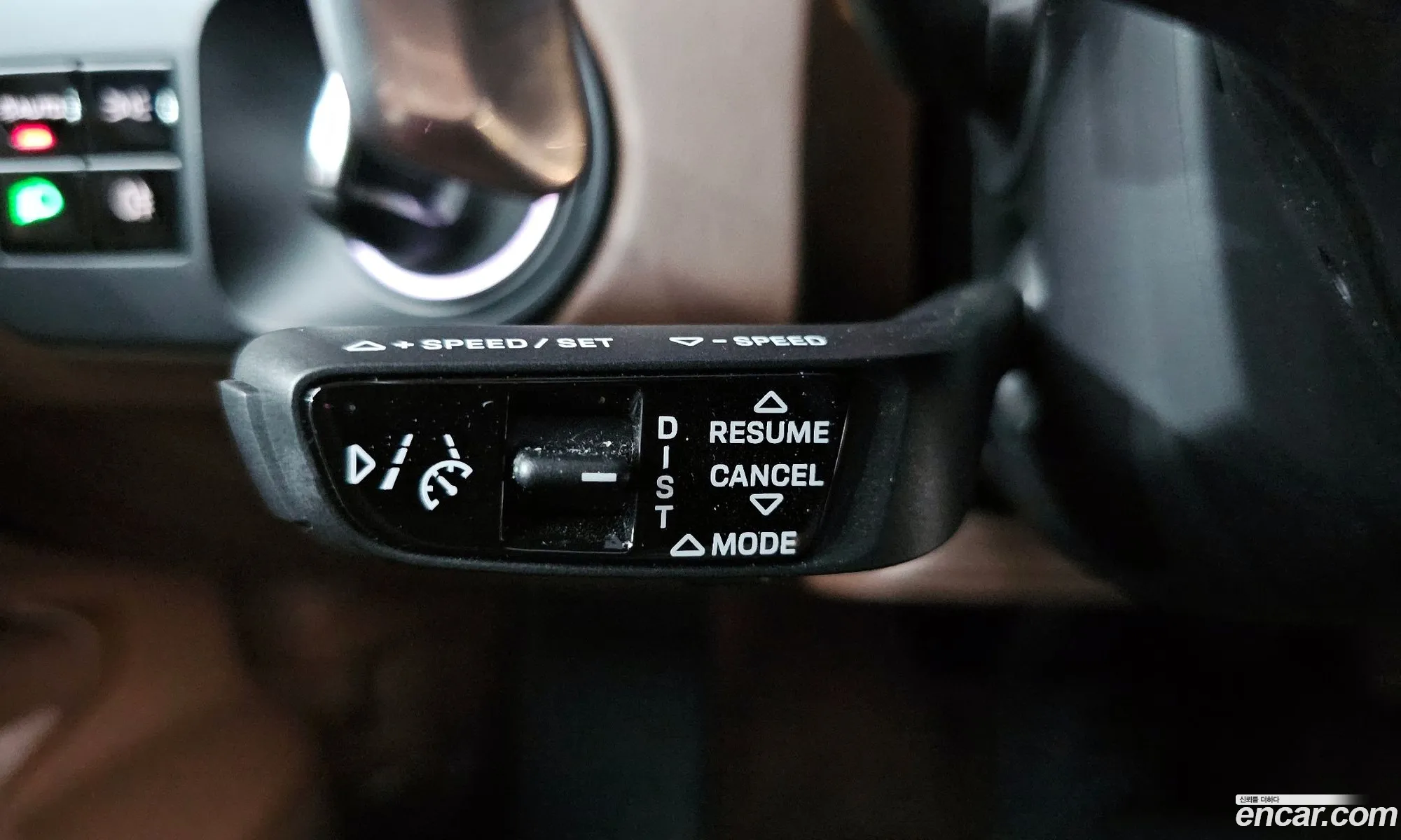Porsche Cayenne 2021 WP1AA29Y2MDA04893 — 8