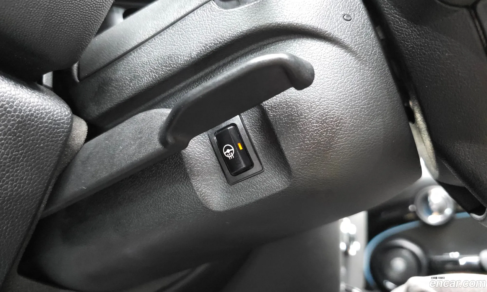 Mini Cooper S 2023 WMW61DK02P2U24514 — 5