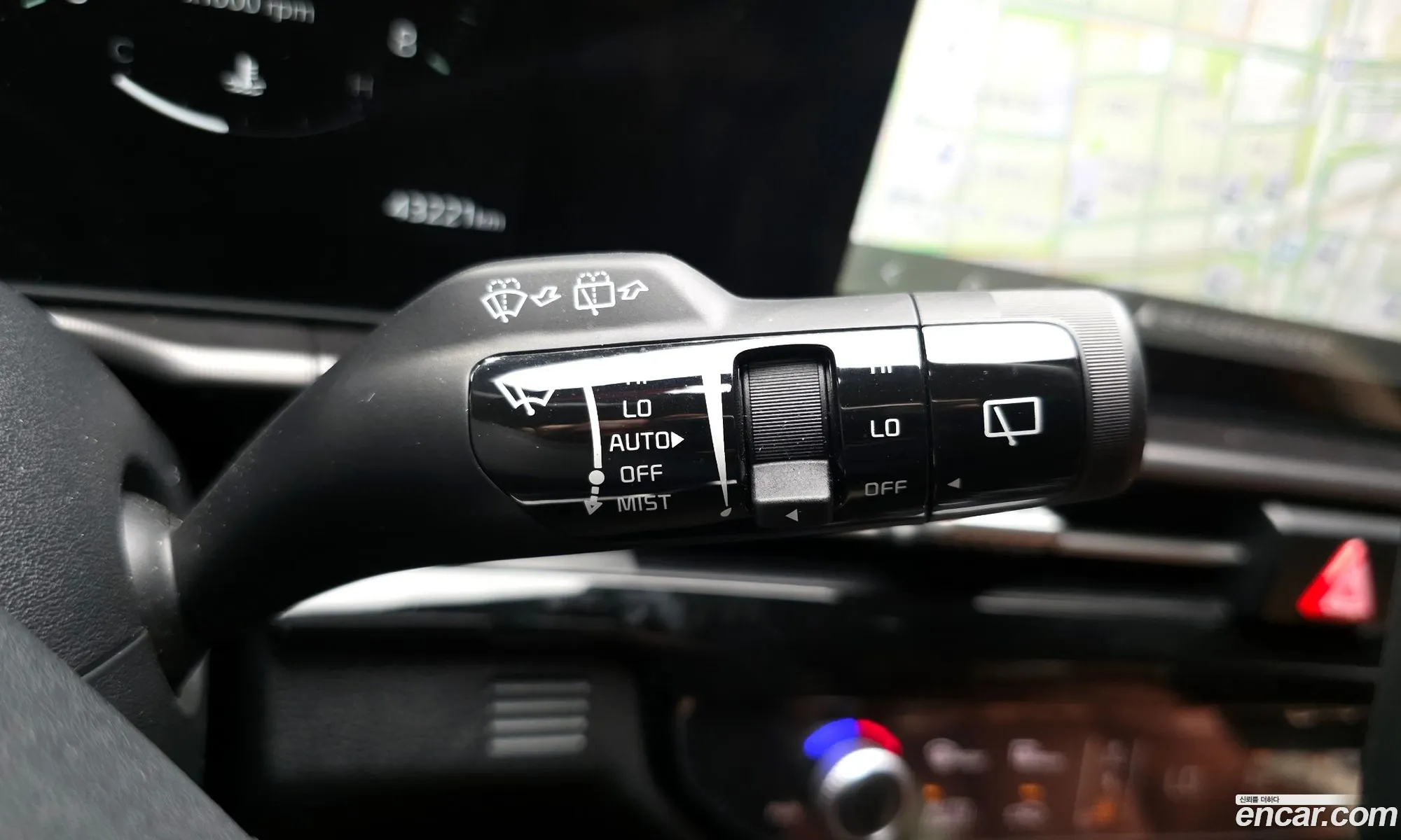 Kia Sportage 2025 — 5