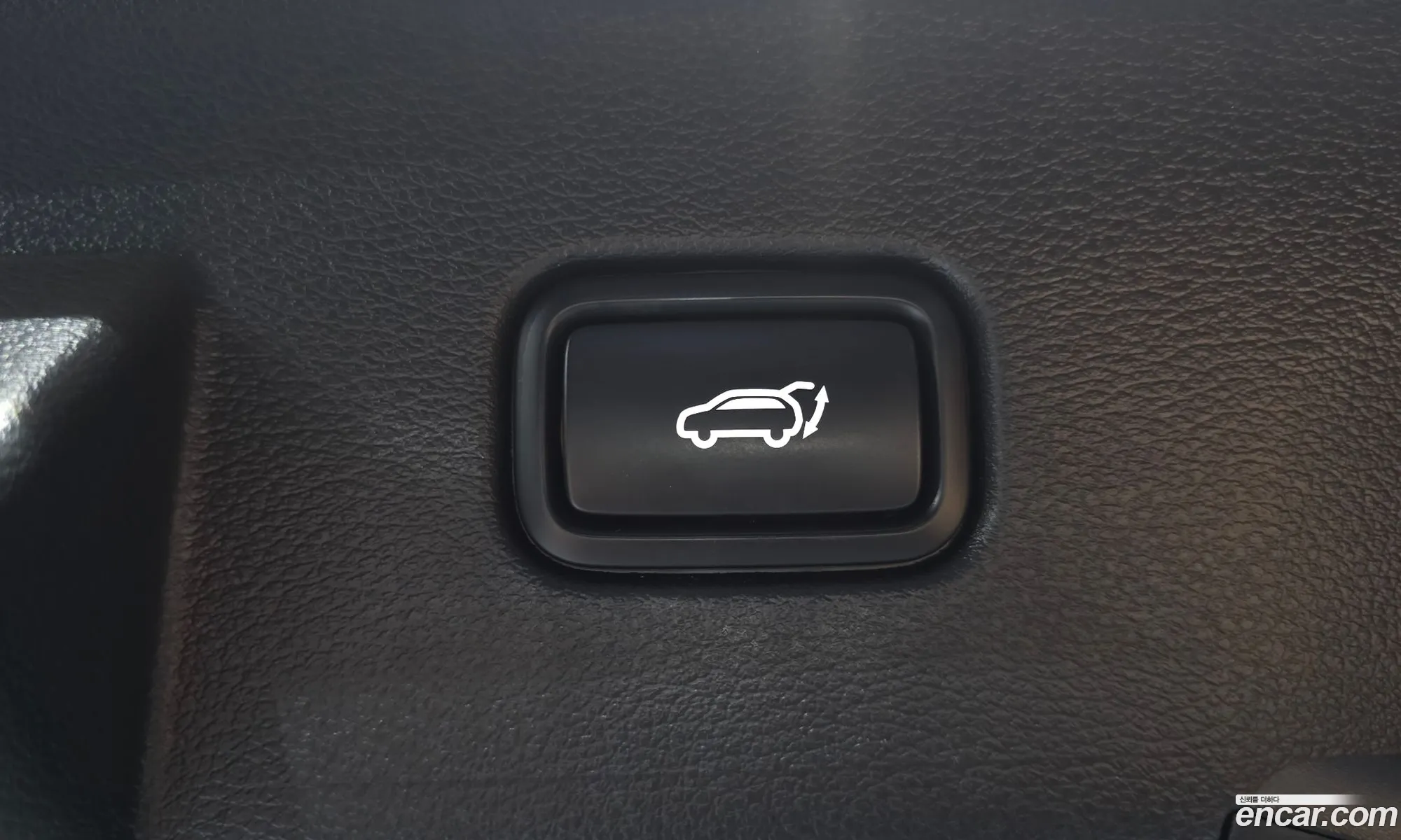 Kia Sportage 2025 — 10
