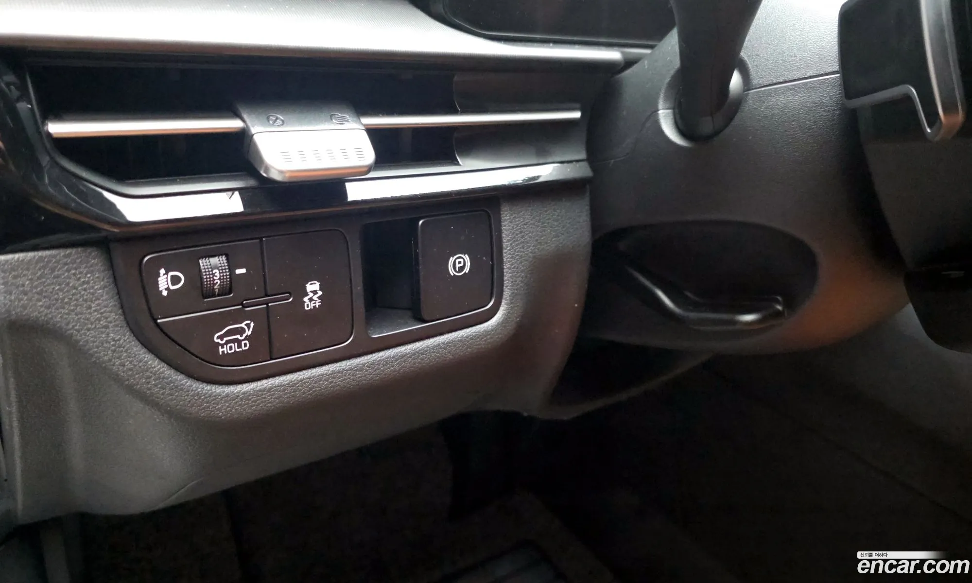 Kia Sportage 2025 — 9