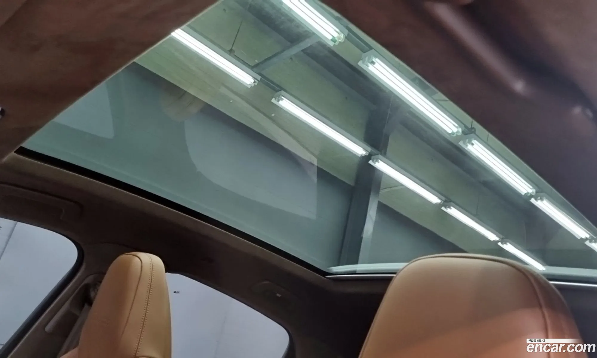 Porsche Cayenne 2023 — 10