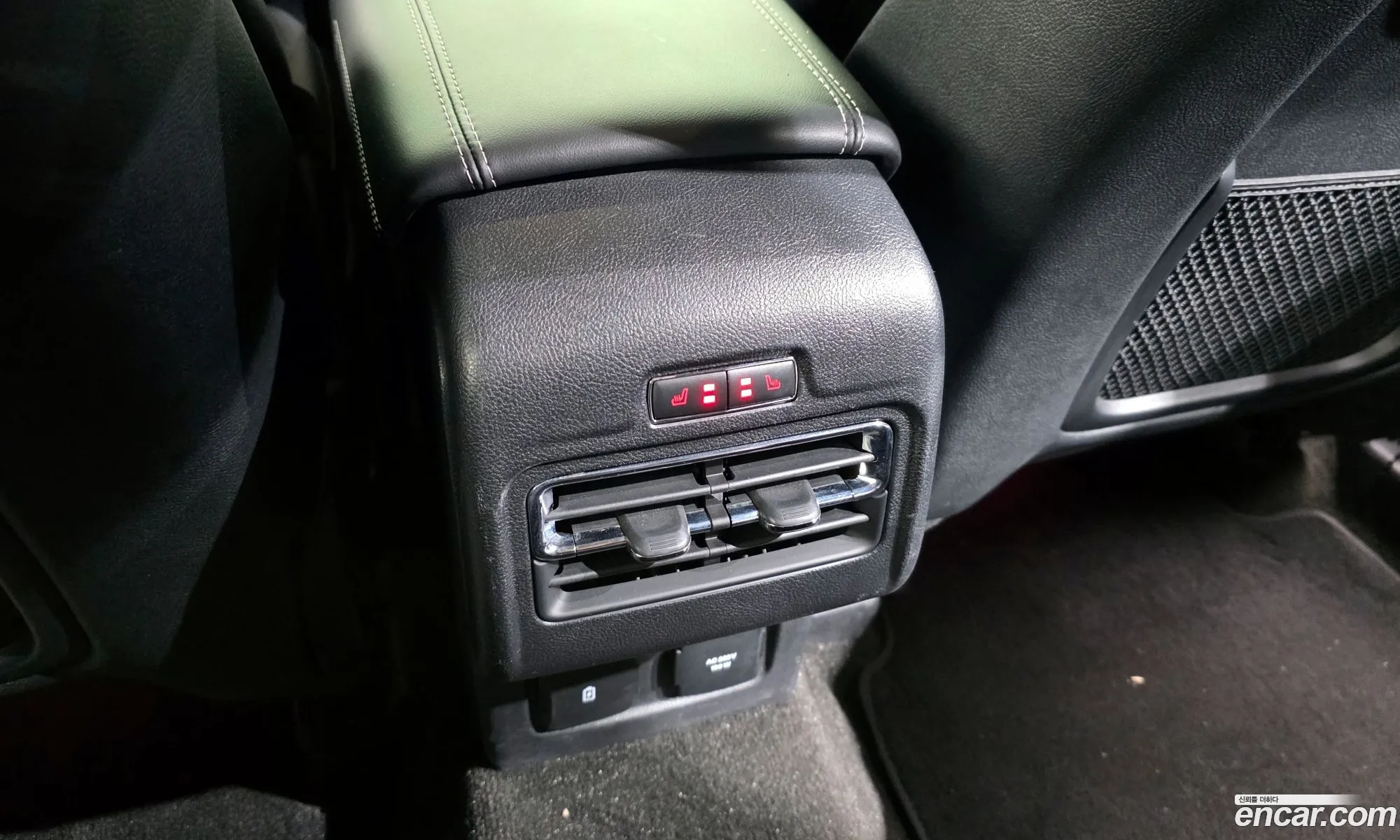 Lincoln Corsair 2020 5LMCJ2D98LUL22387 — 2
