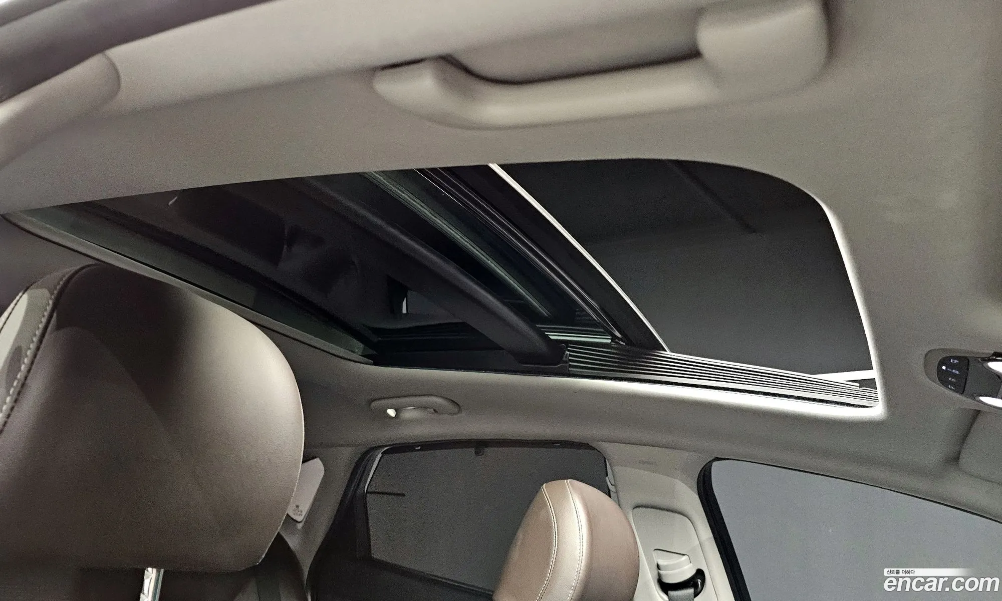 Hyundai Grandeur IG 2019 — 2