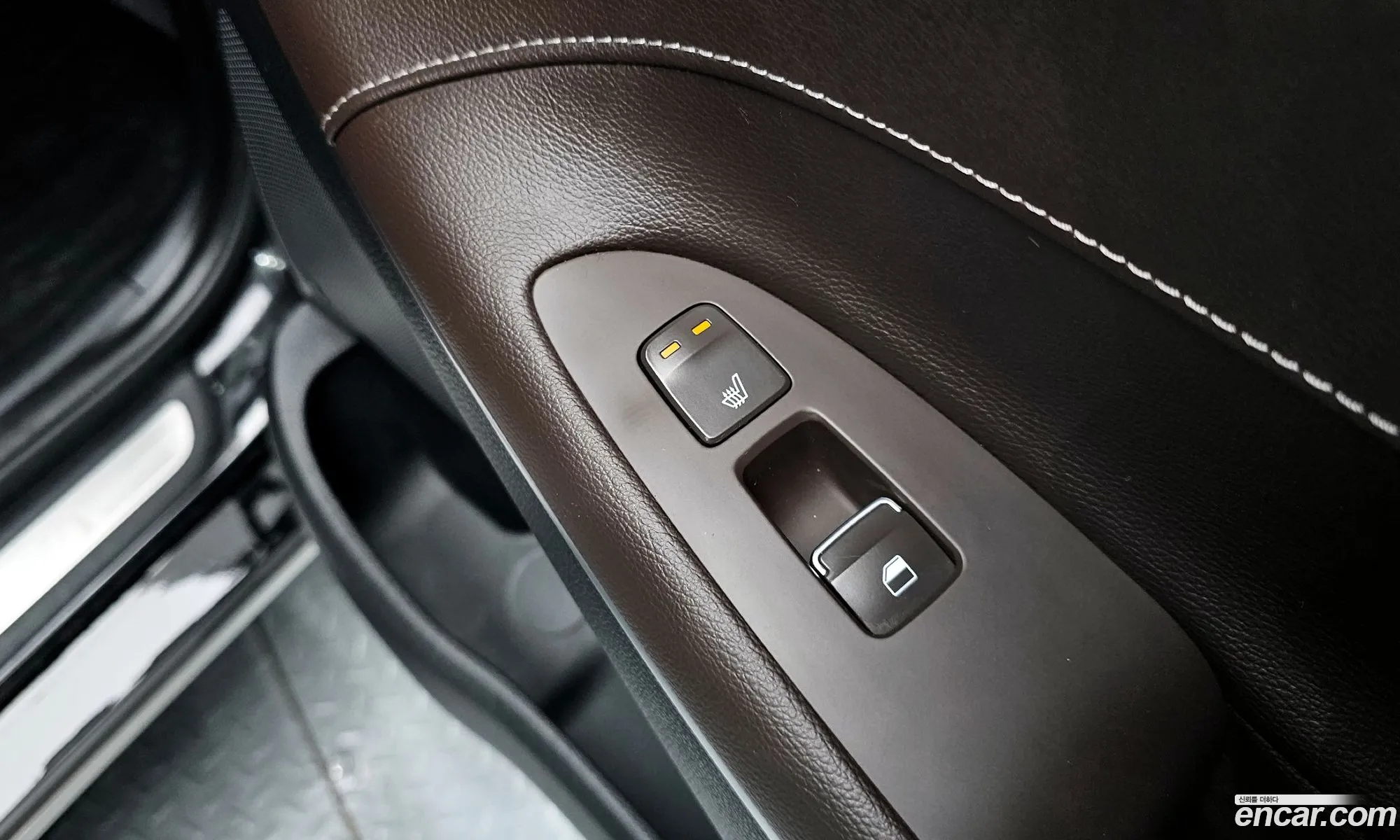 Hyundai Grandeur IG 2019 — 11