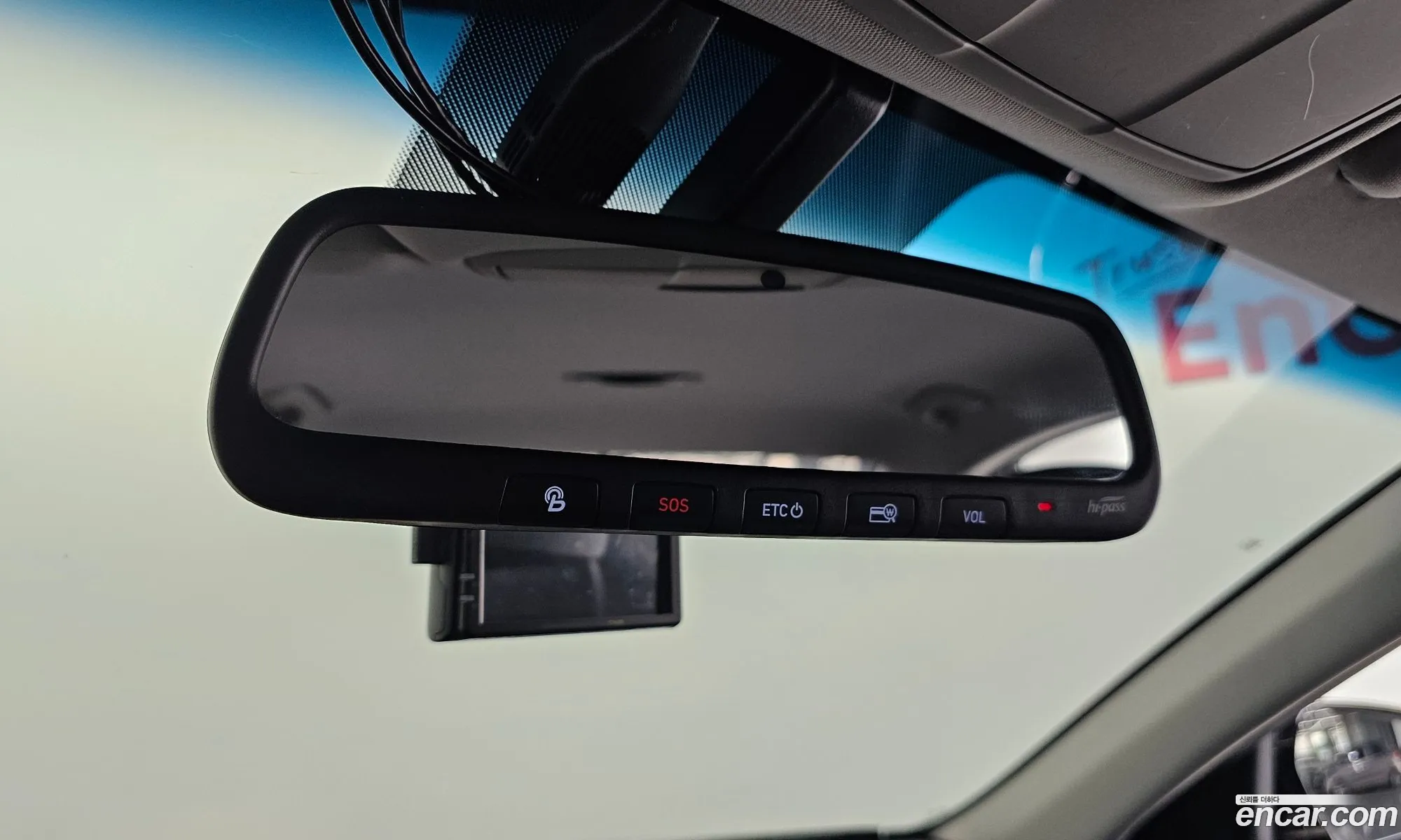 Hyundai Grandeur IG 2018 — 16
