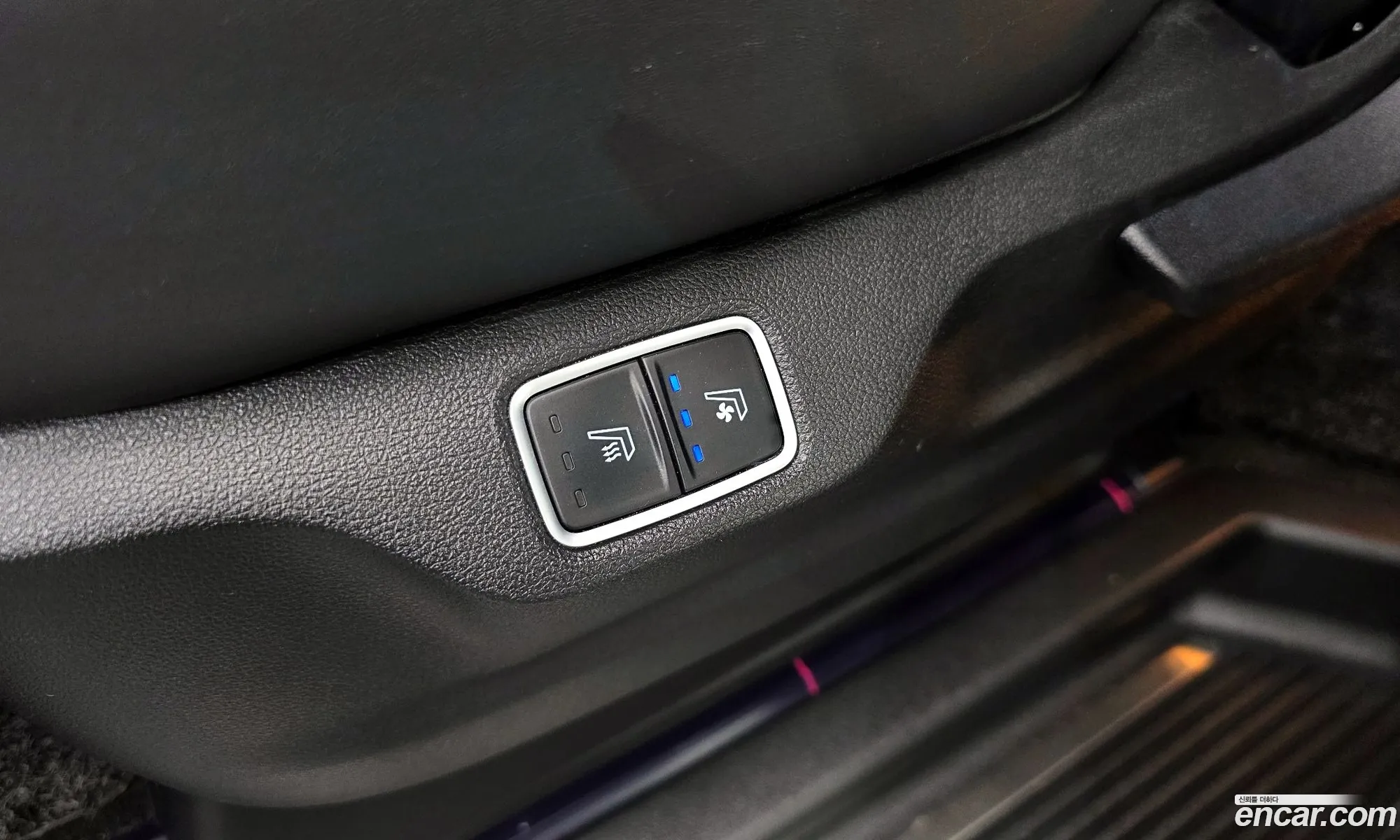 Hyundai Staria 2021 — 20