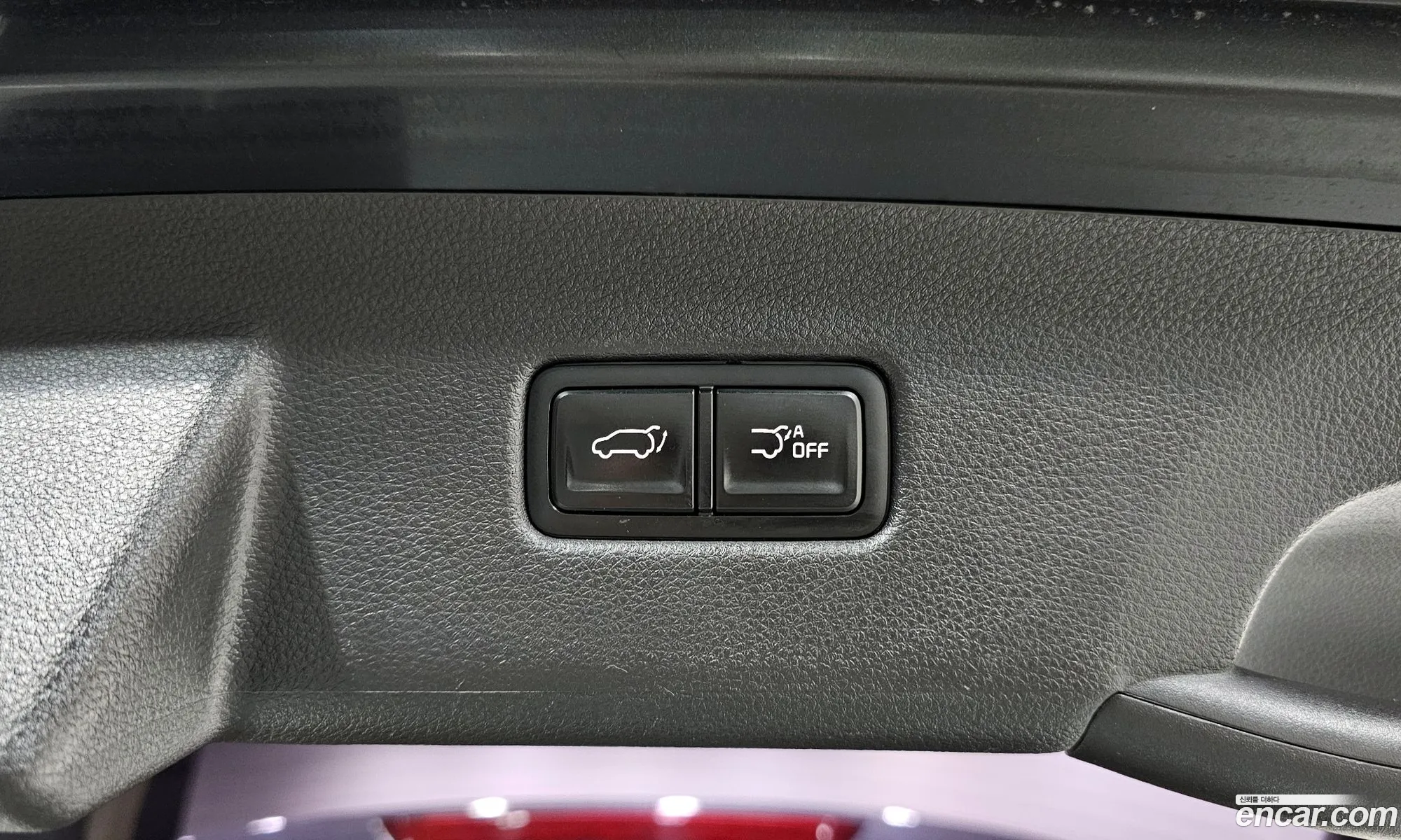 Kia Carnival 2021 — 4
