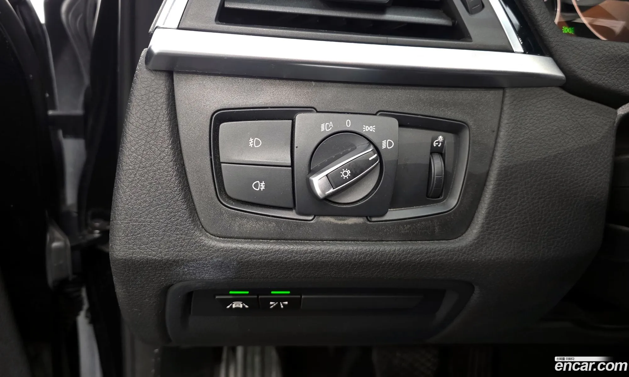 BMW 3 Series 2017 WBA8C5109HA069844 — 3