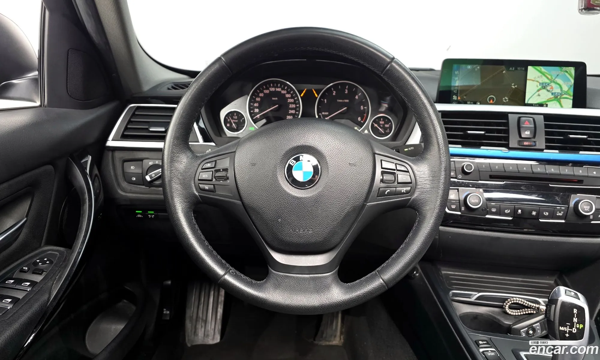 BMW 3 Series 2017 WBA8C5109HA069844 — 19