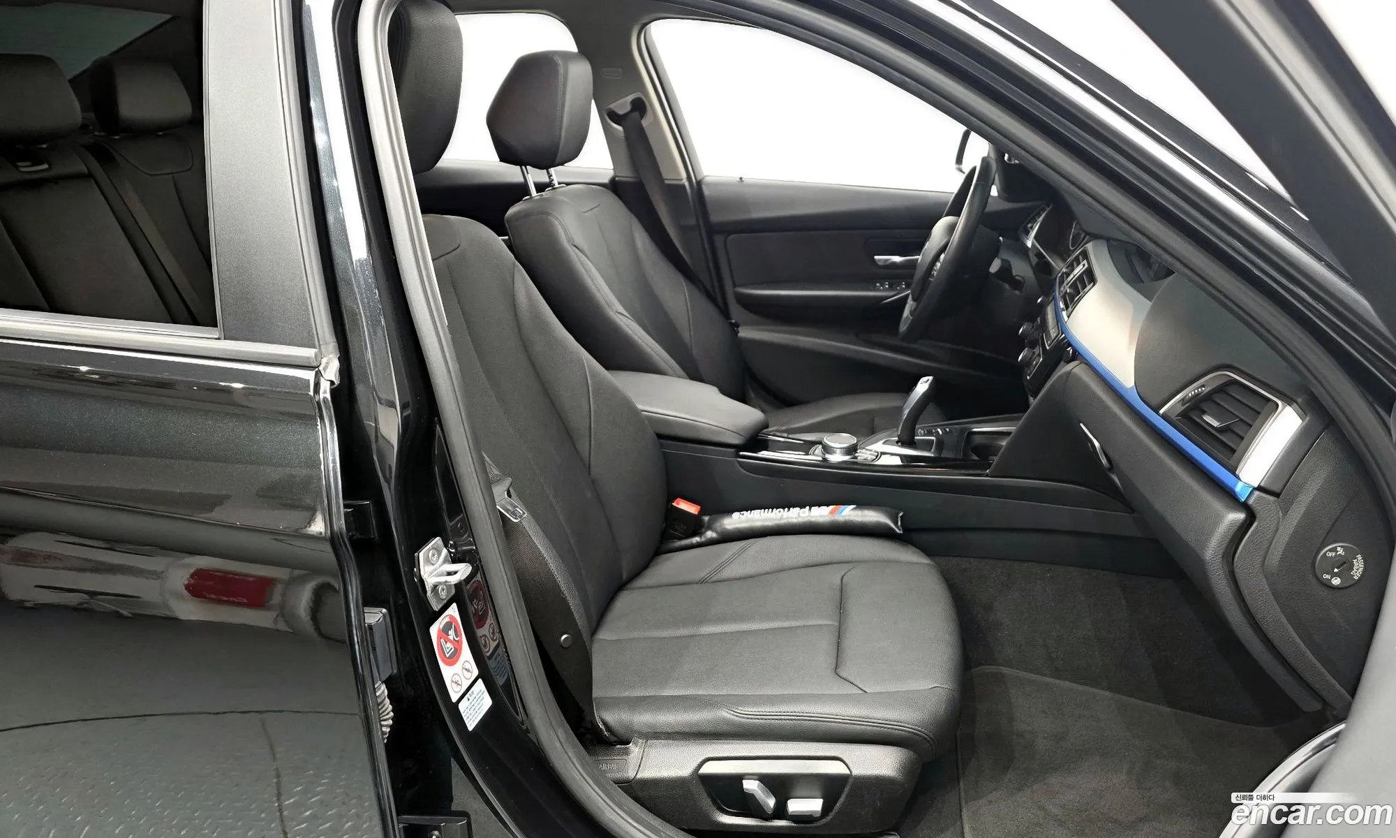 BMW 3 Series 2017 WBA8C5109HA069844 — 18