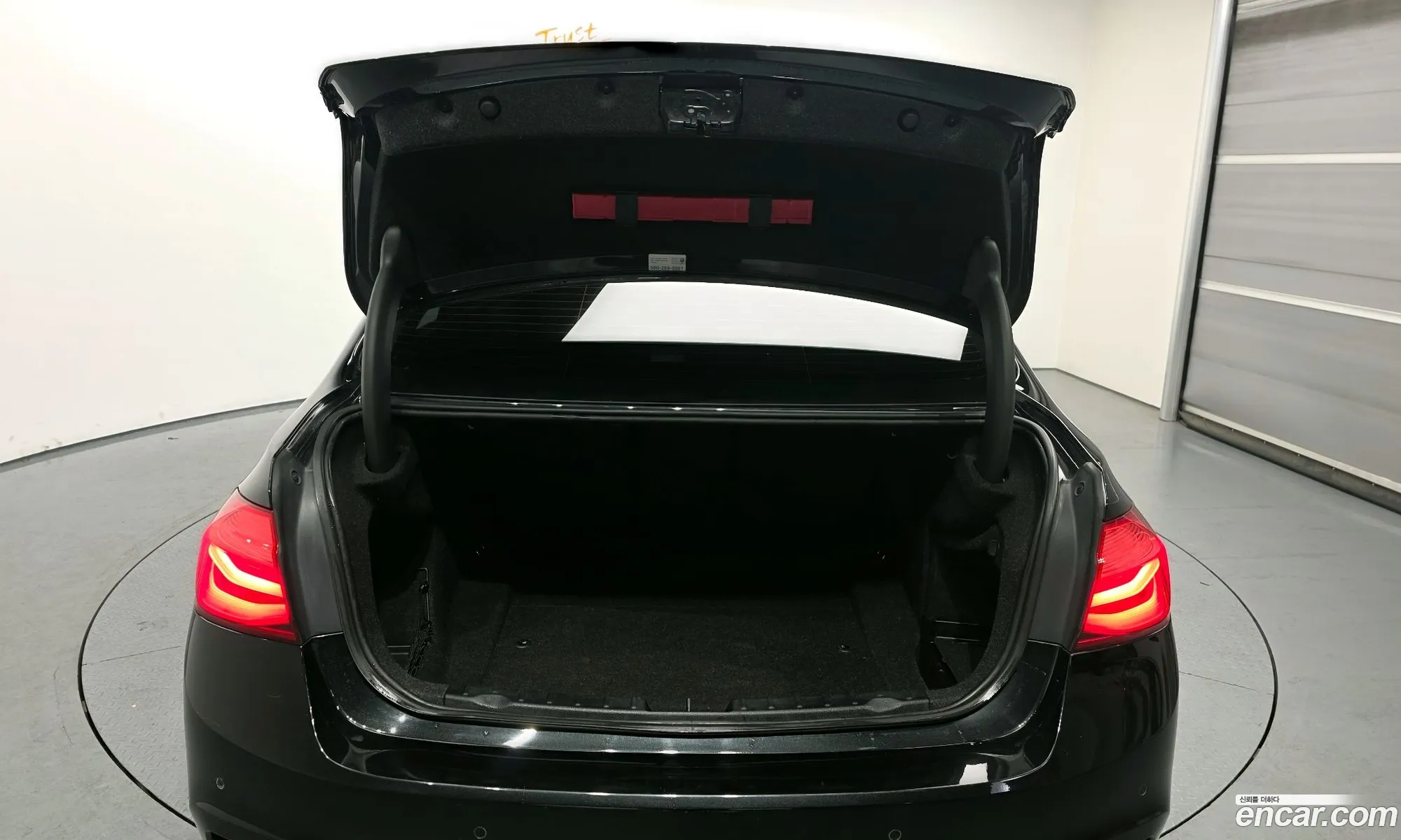 BMW 3 Series 2017 WBA8C5109HA069844 — 12