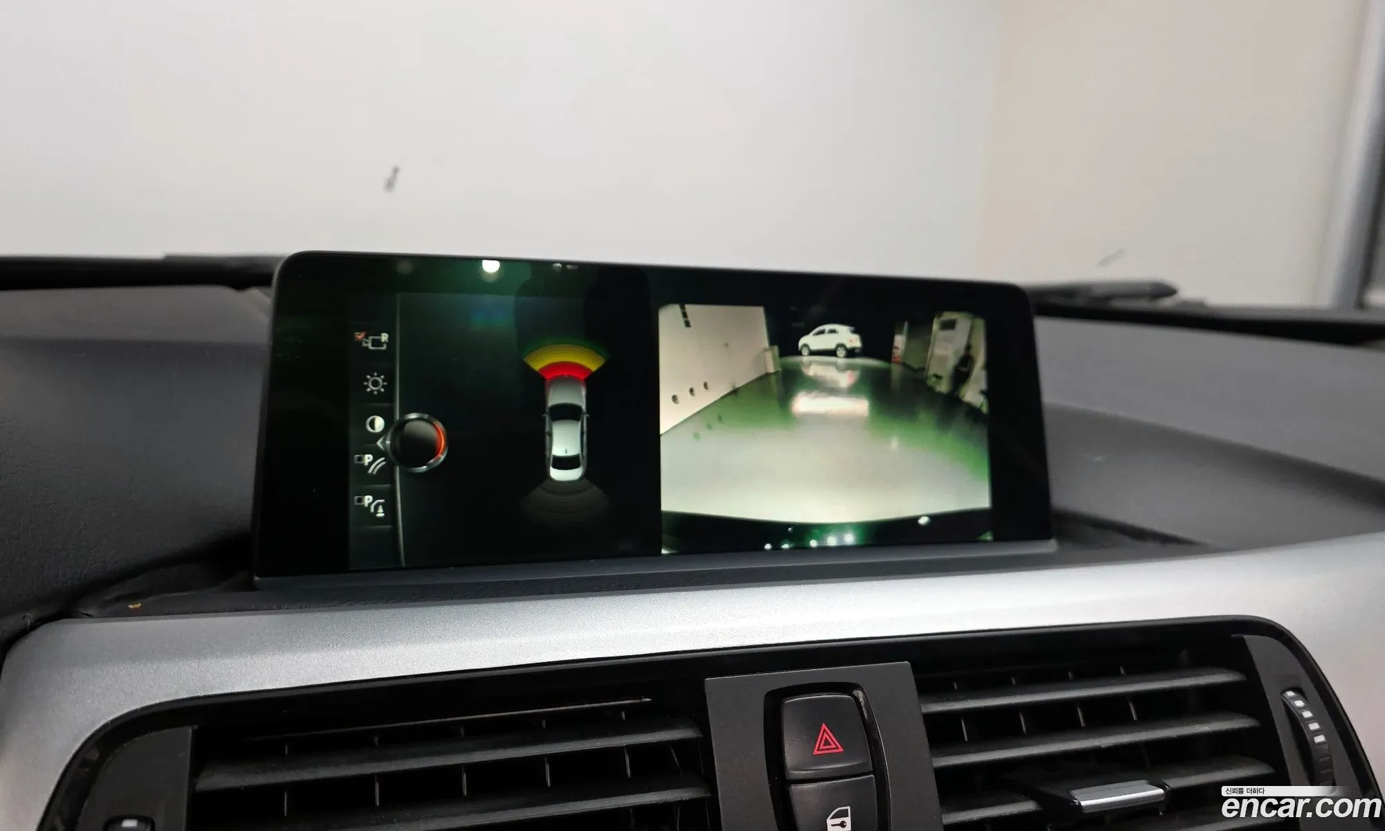 BMW 3 Series 2017 WBA8C5109HA069844 — 11
