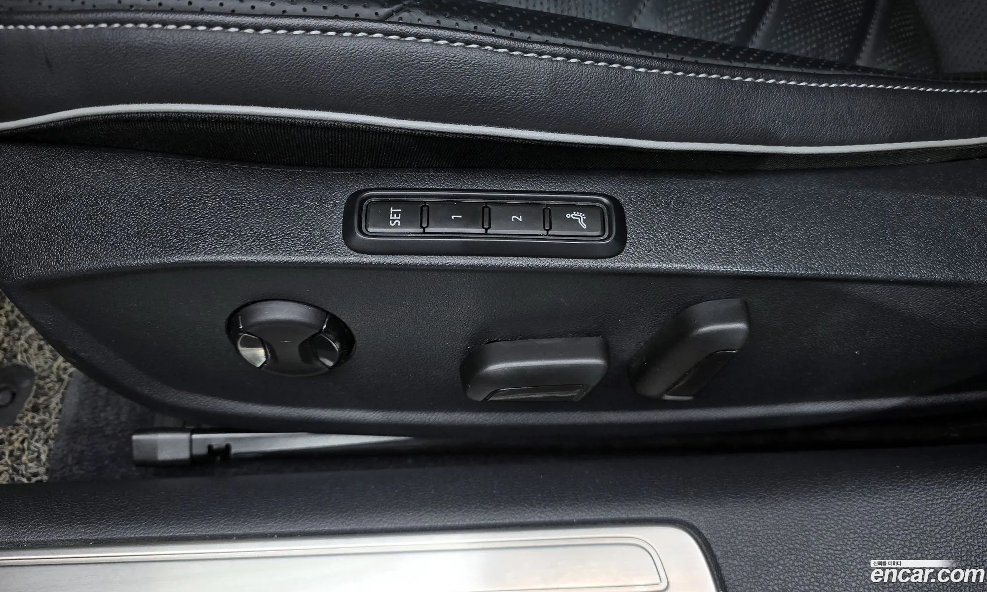 Volkswagen Arteon 2019 — 5