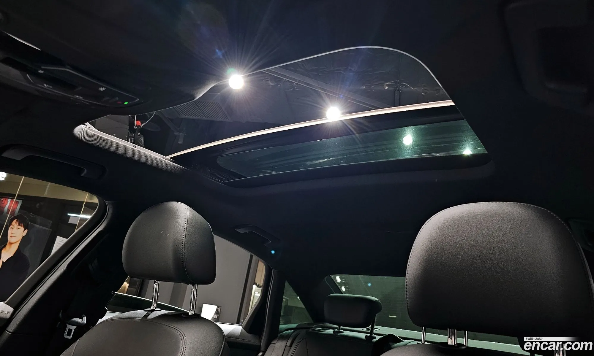Audi A6 2022 WAUZZZF20NN015275 — 12