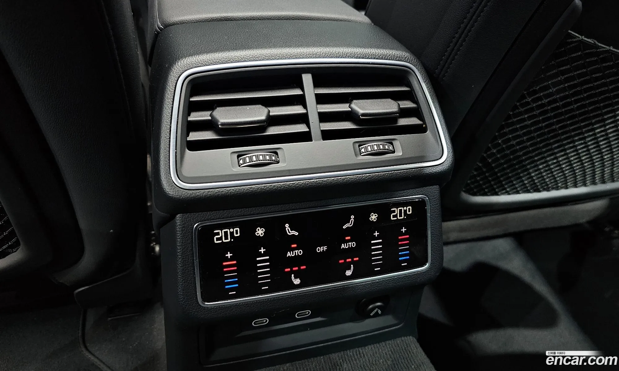 Audi A6 2022 WAUZZZF20NN015275 — 19