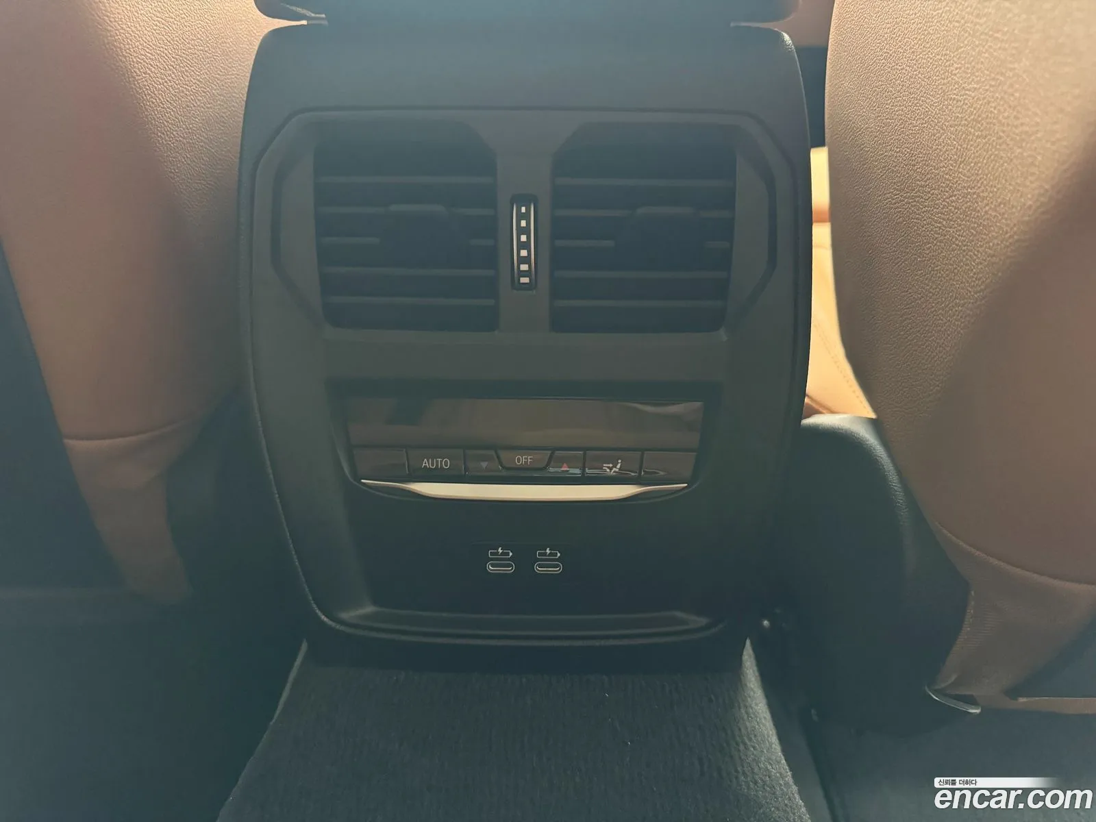 BMW 3 Series 2025 — 16
