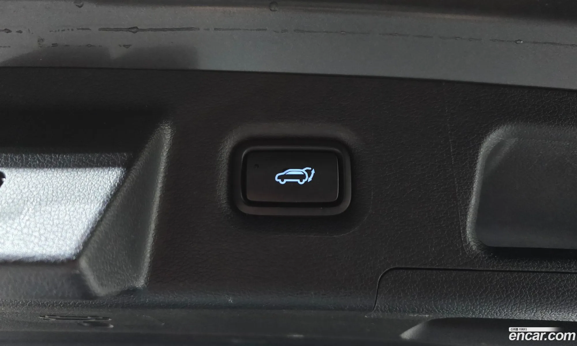 Hyundai Santa Fe 2020 — 9