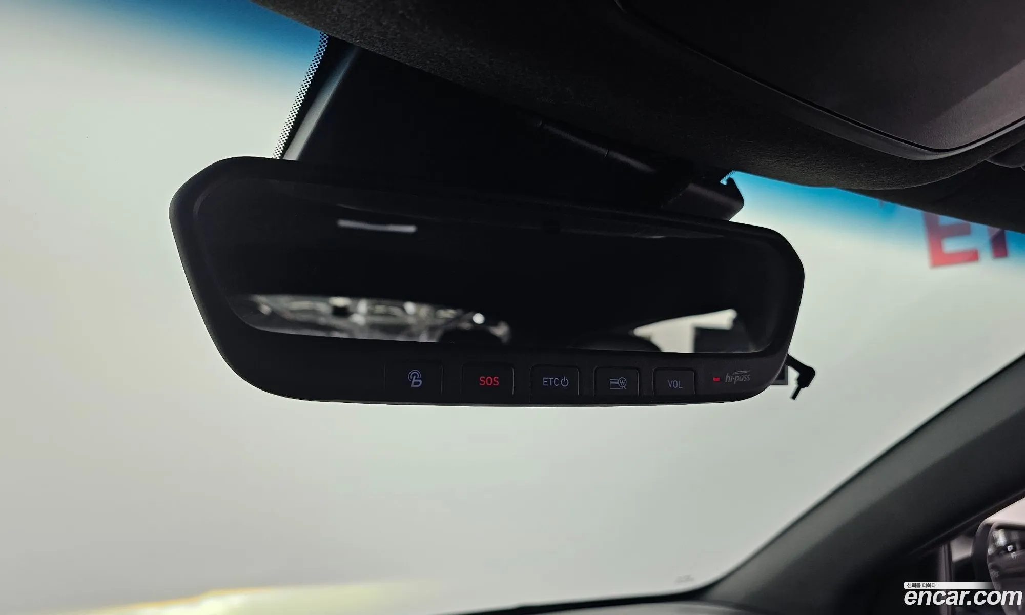 Hyundai Veloster 2021 — 20