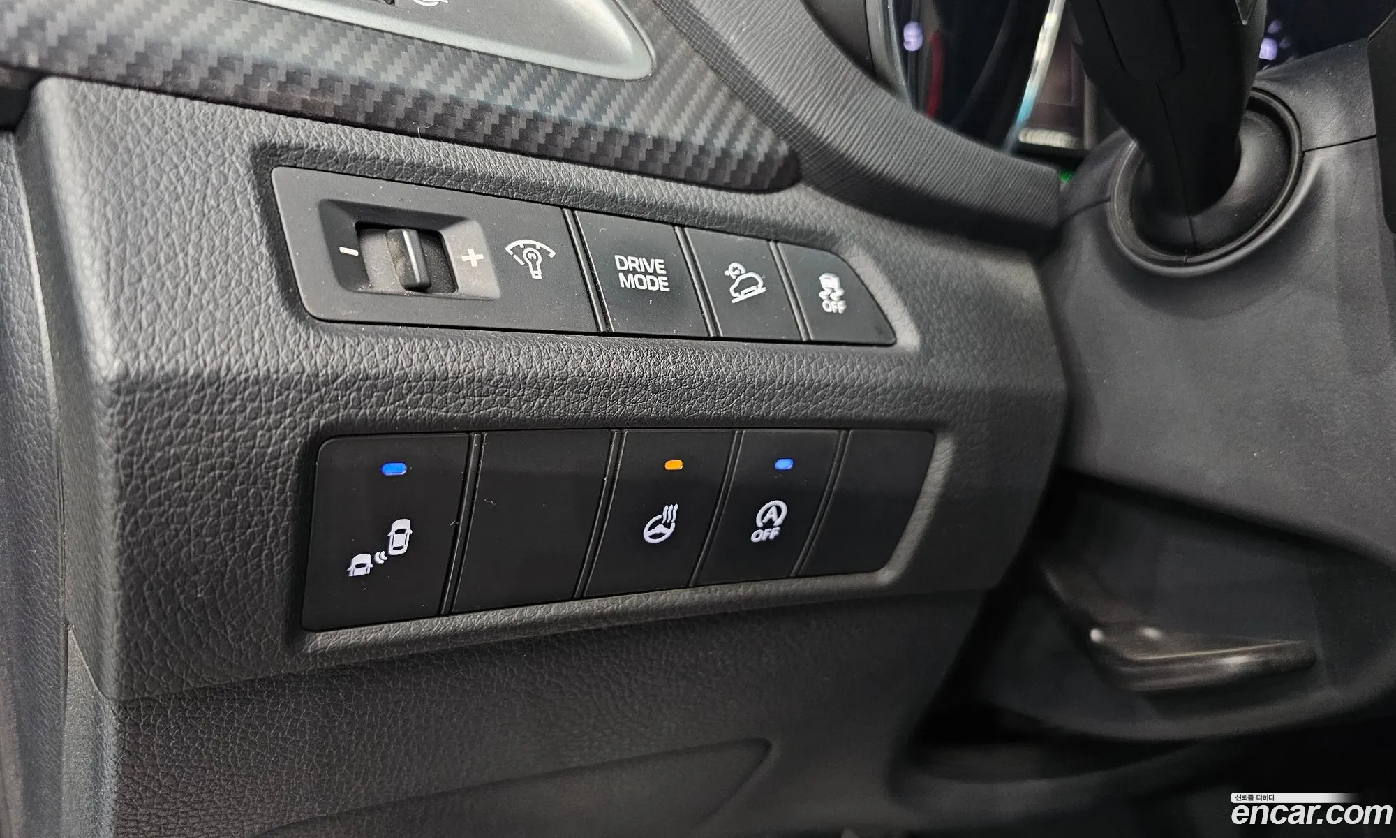 Hyundai Santa Fe the Prime 2017 — 10