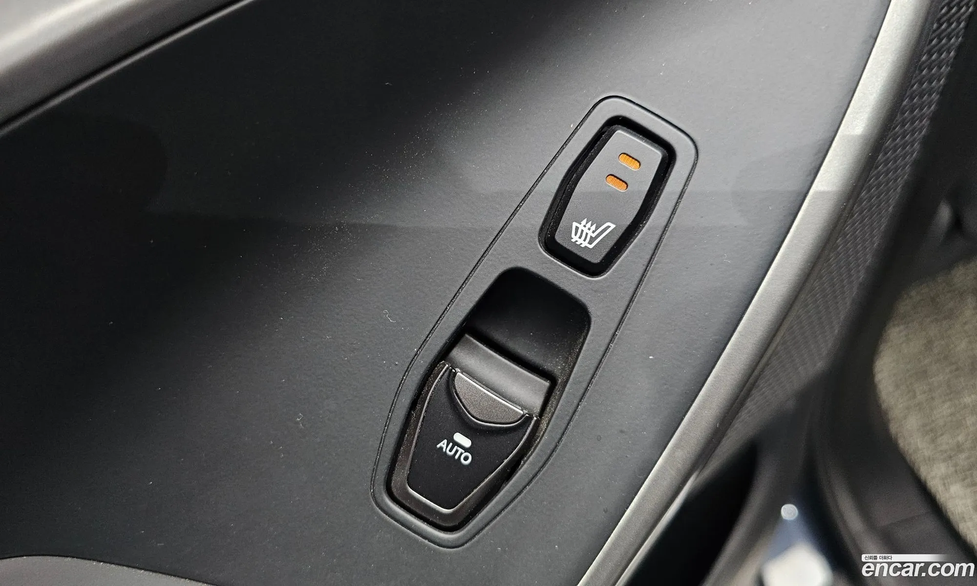 Hyundai Santa Fe the Prime 2017 — 13