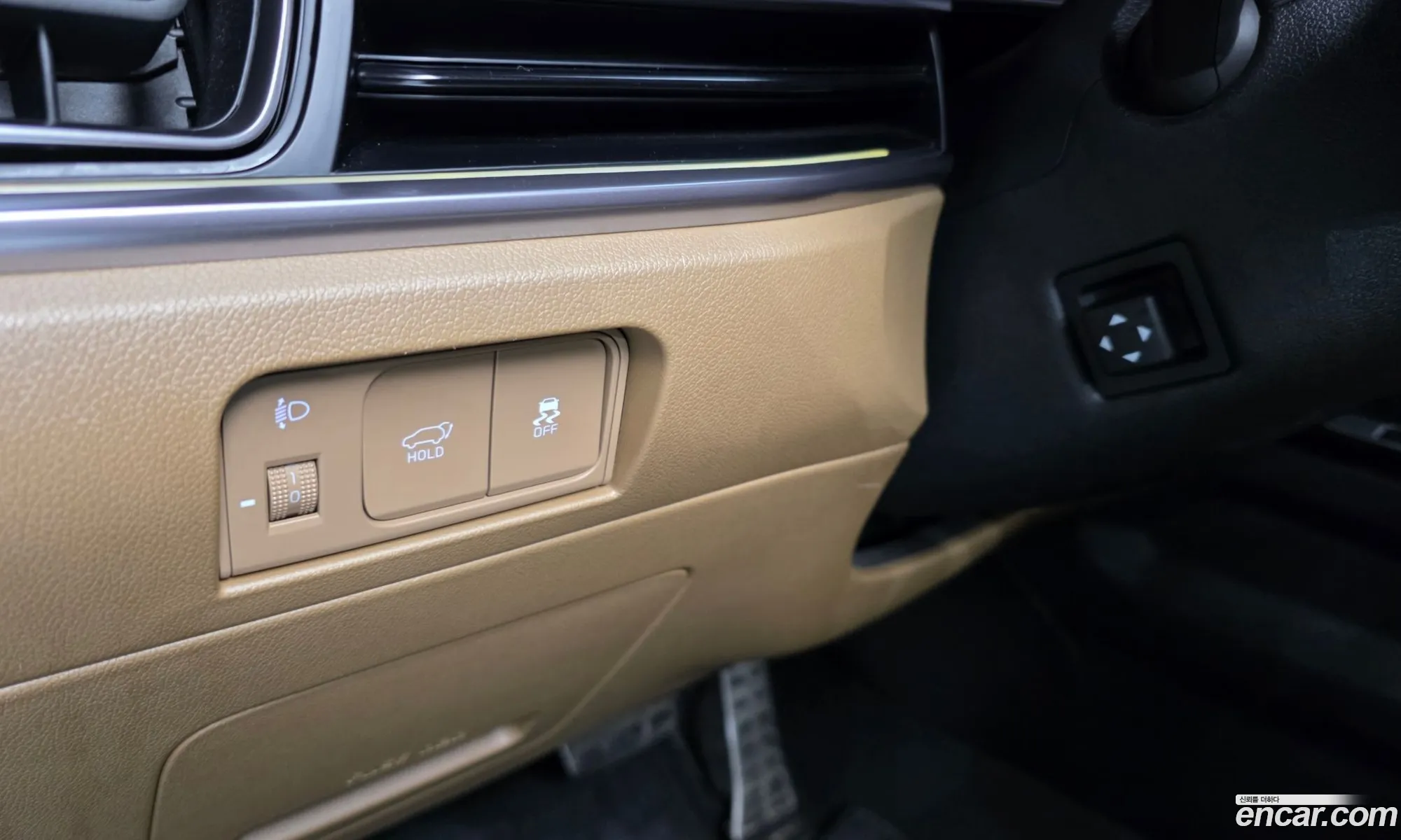 Kia Sorento 2023 — 19