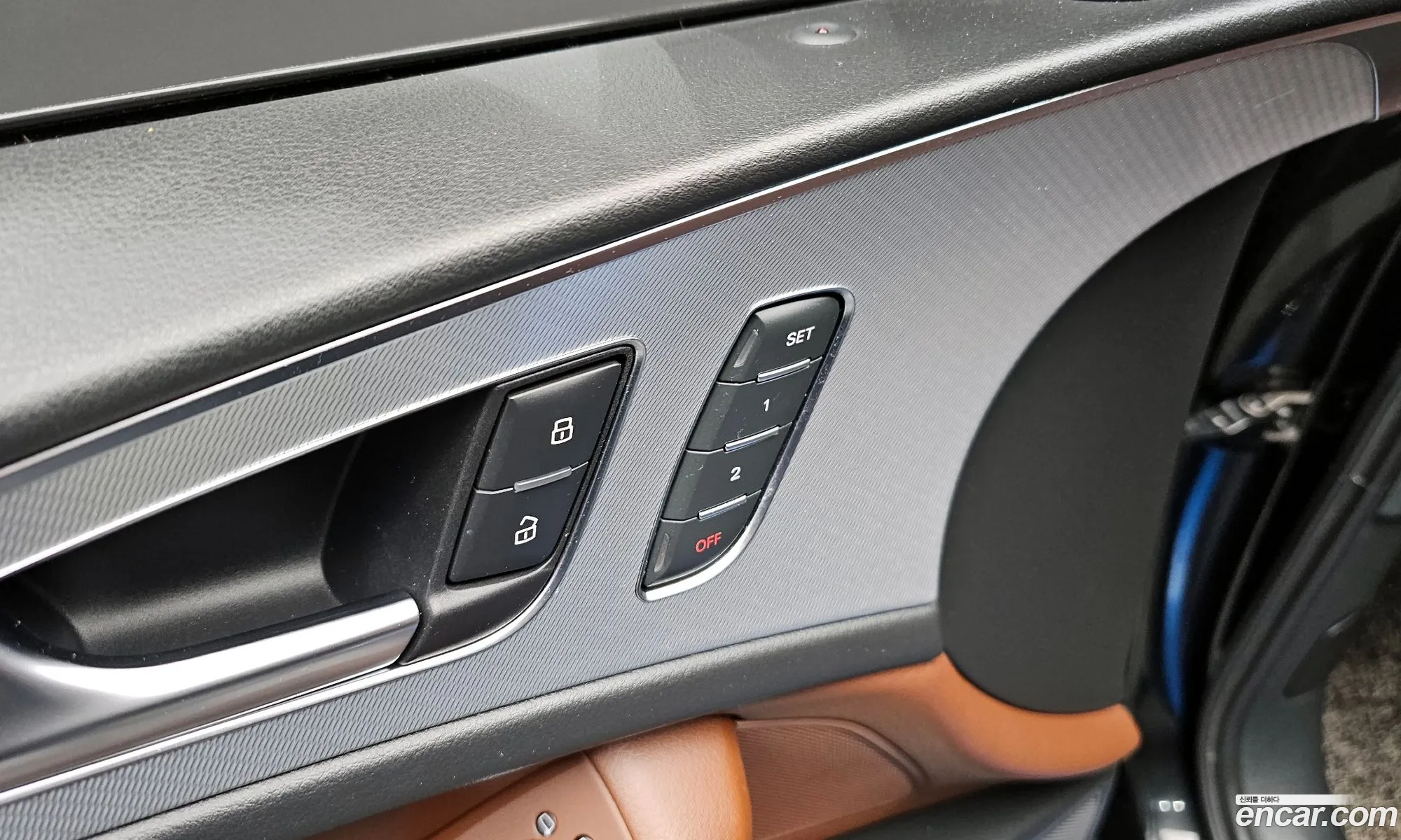 Audi A6 2018 WAUZZZ4G1JN130993 — 16