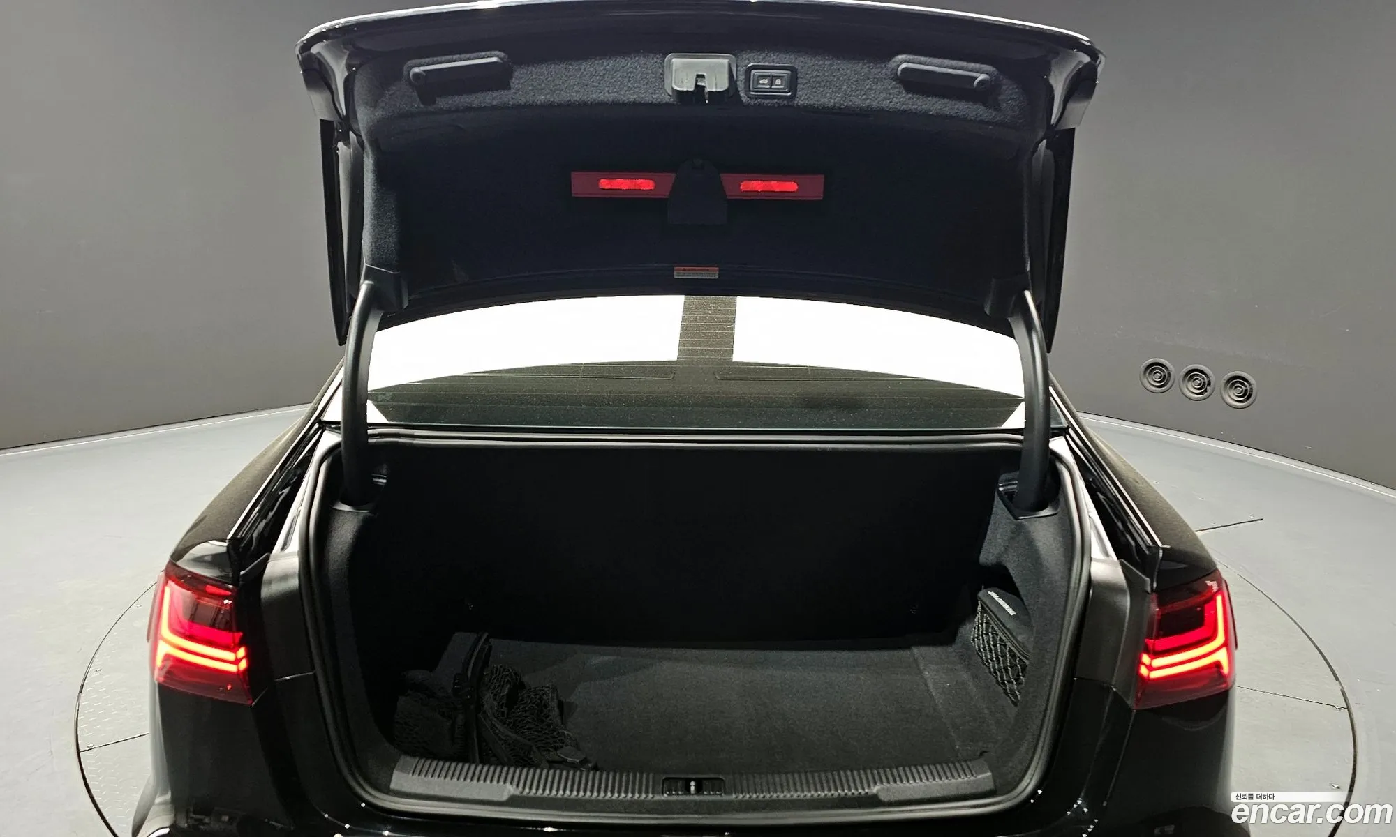 Audi A6 2018 WAUZZZ4G1JN130993 — 15