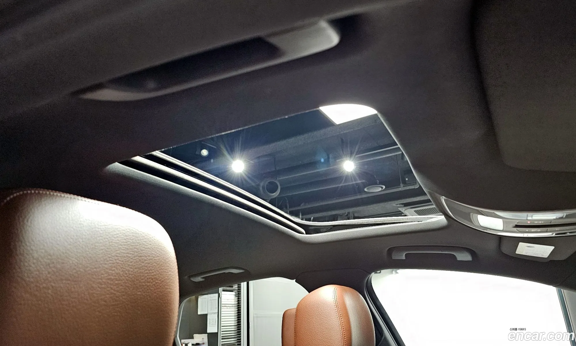 Audi A6 2018 WAUZZZ4G1JN130993 — 19