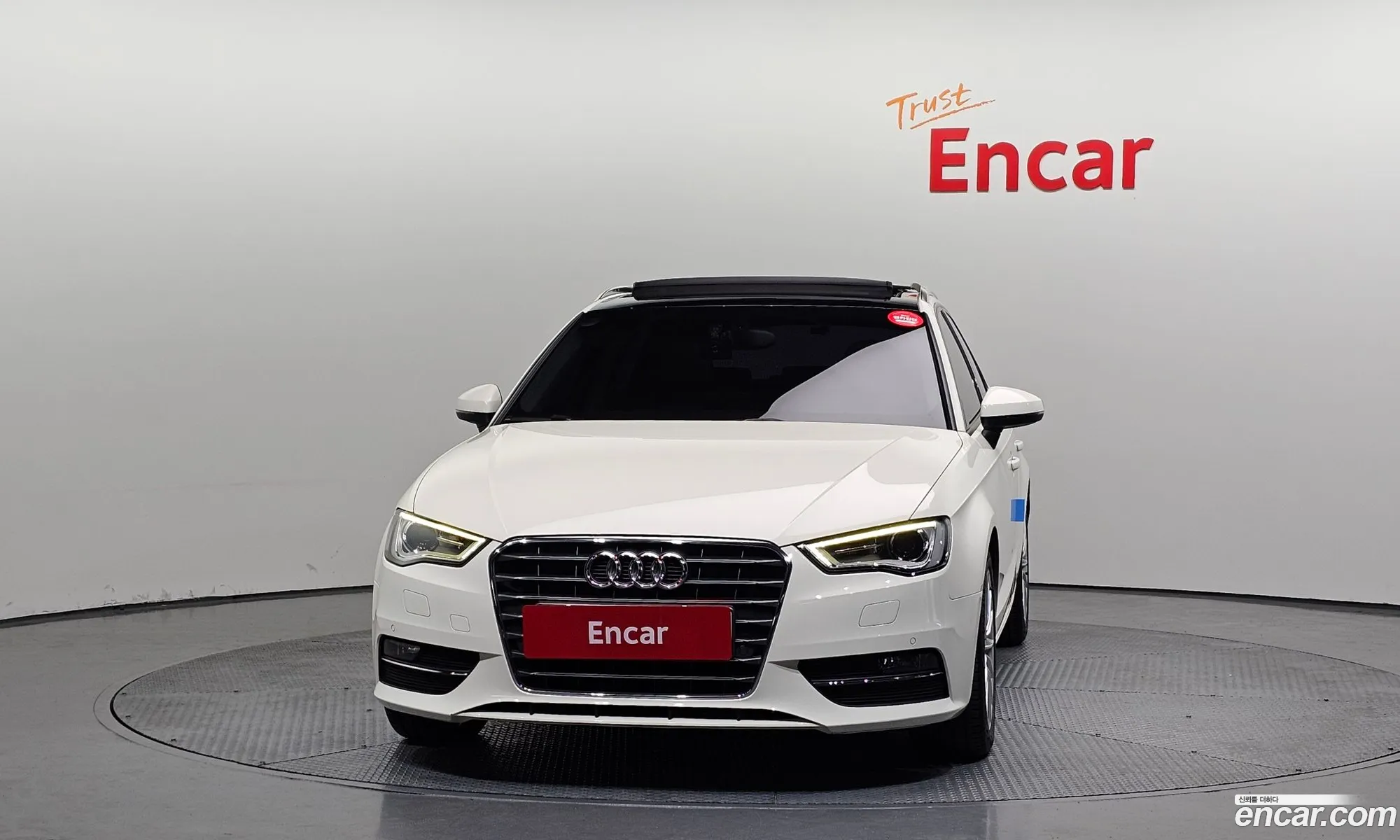 Audi A3 2015 WAUZZZ8V6FA091745 — 19