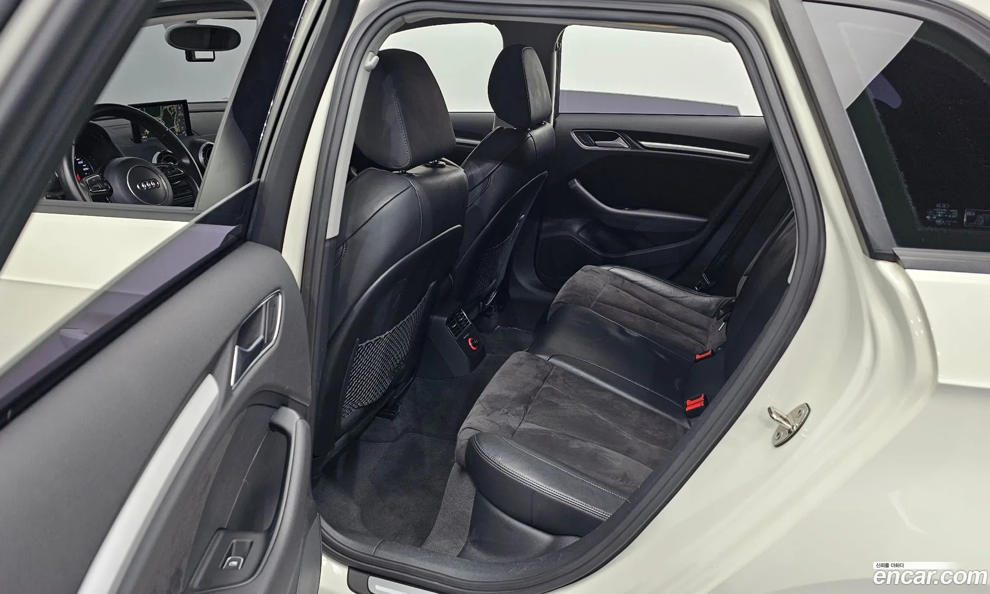 Audi A3 2015 WAUZZZ8V6FA091745 — 7