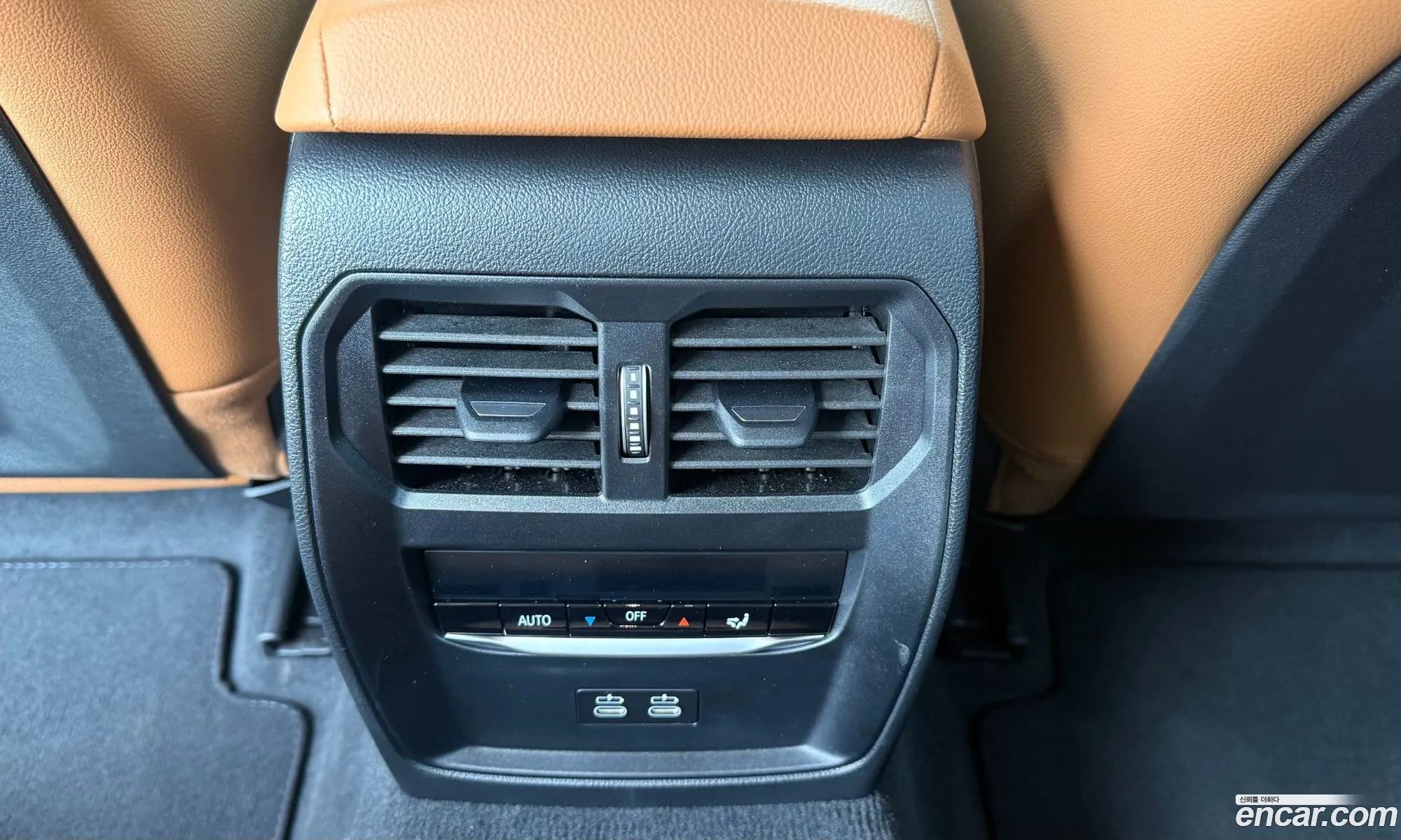 BMW 3 Series 2025 — 9