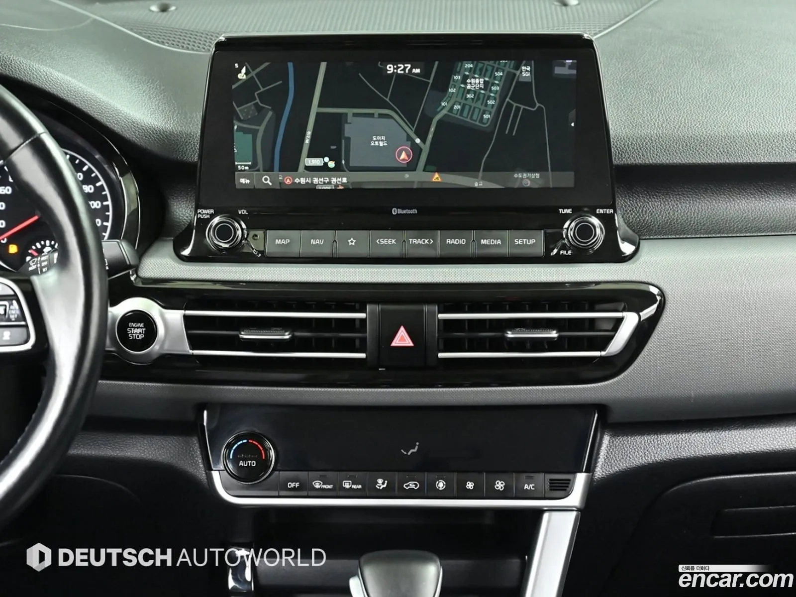Kia Seltos 2021 — 14
