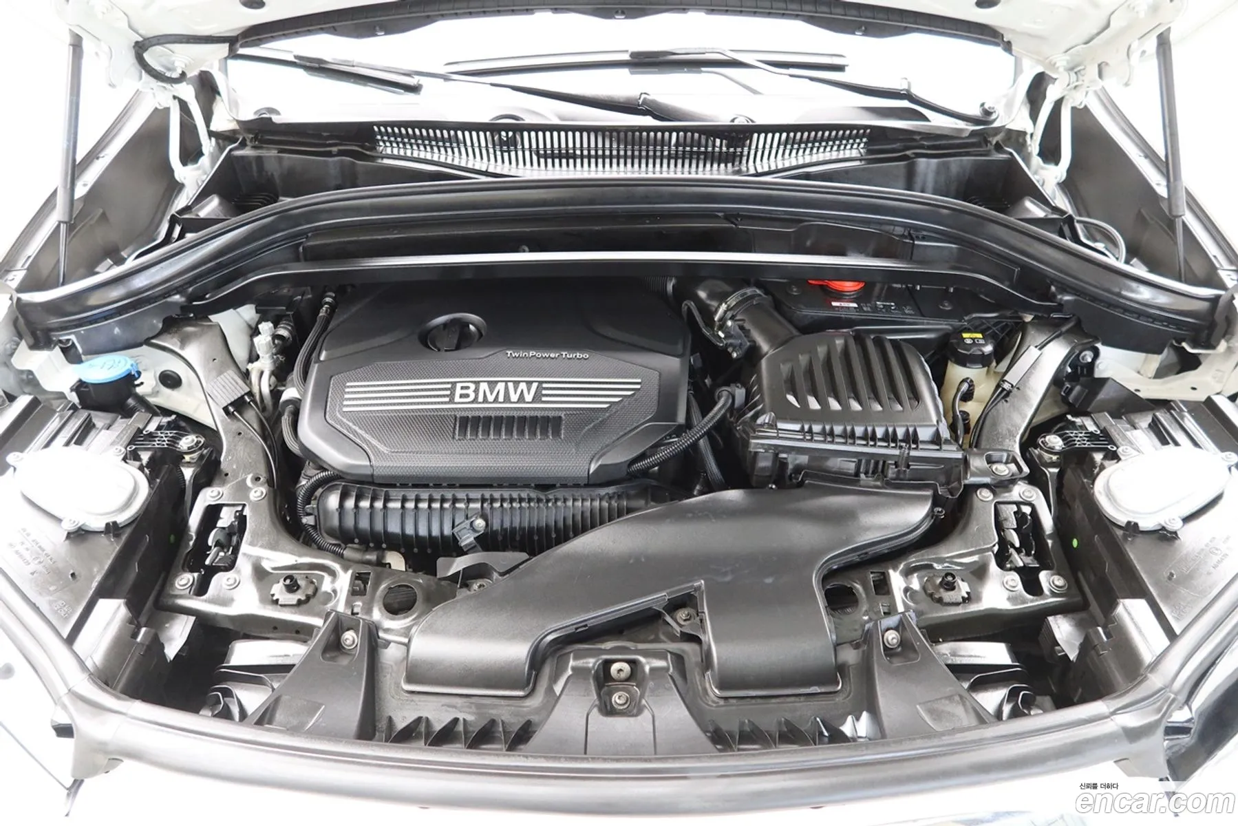 BMW X1 2021 — 3
