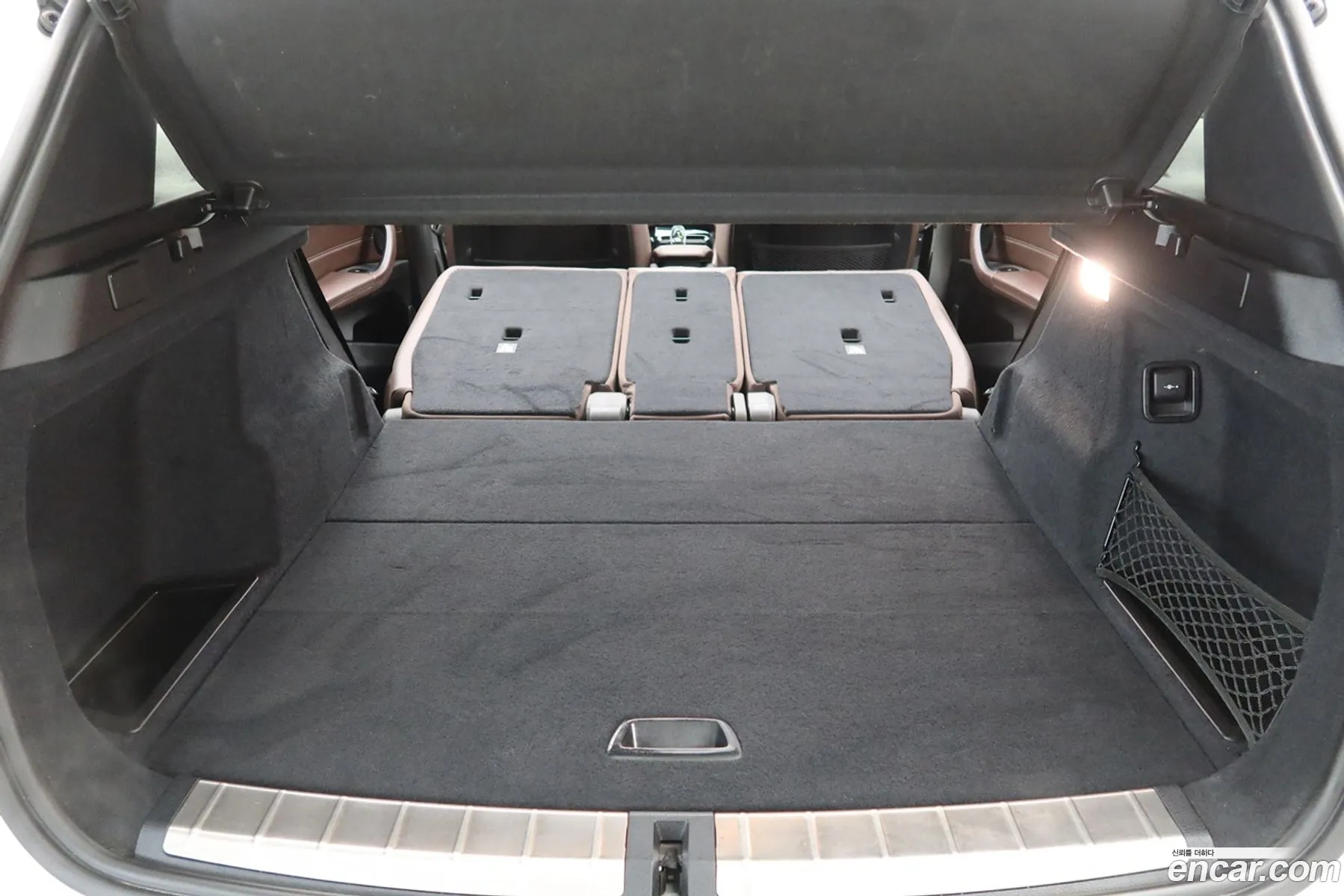BMW X1 2021 — 13