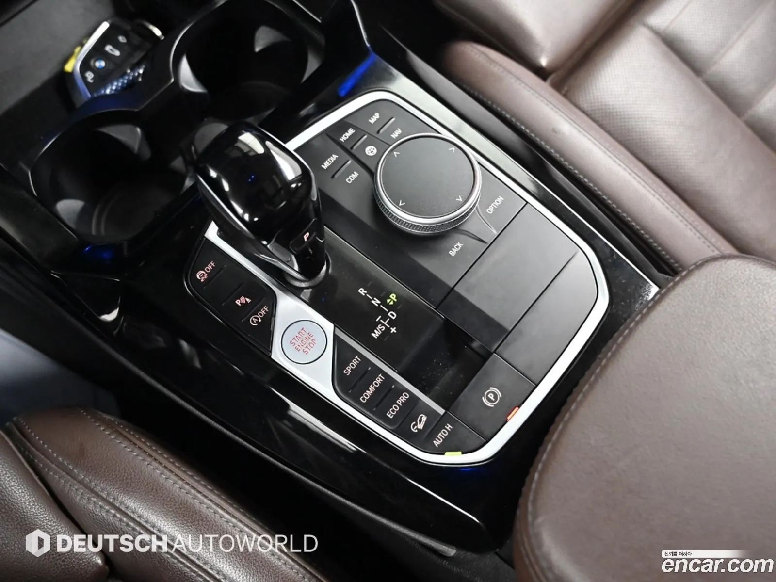BMW X3 2022 — 11