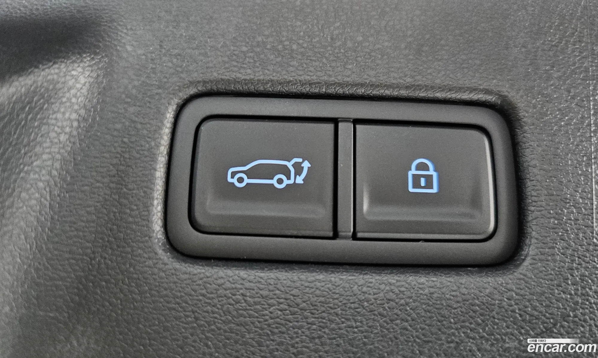 Hyundai Santa Fe 2026 — 6