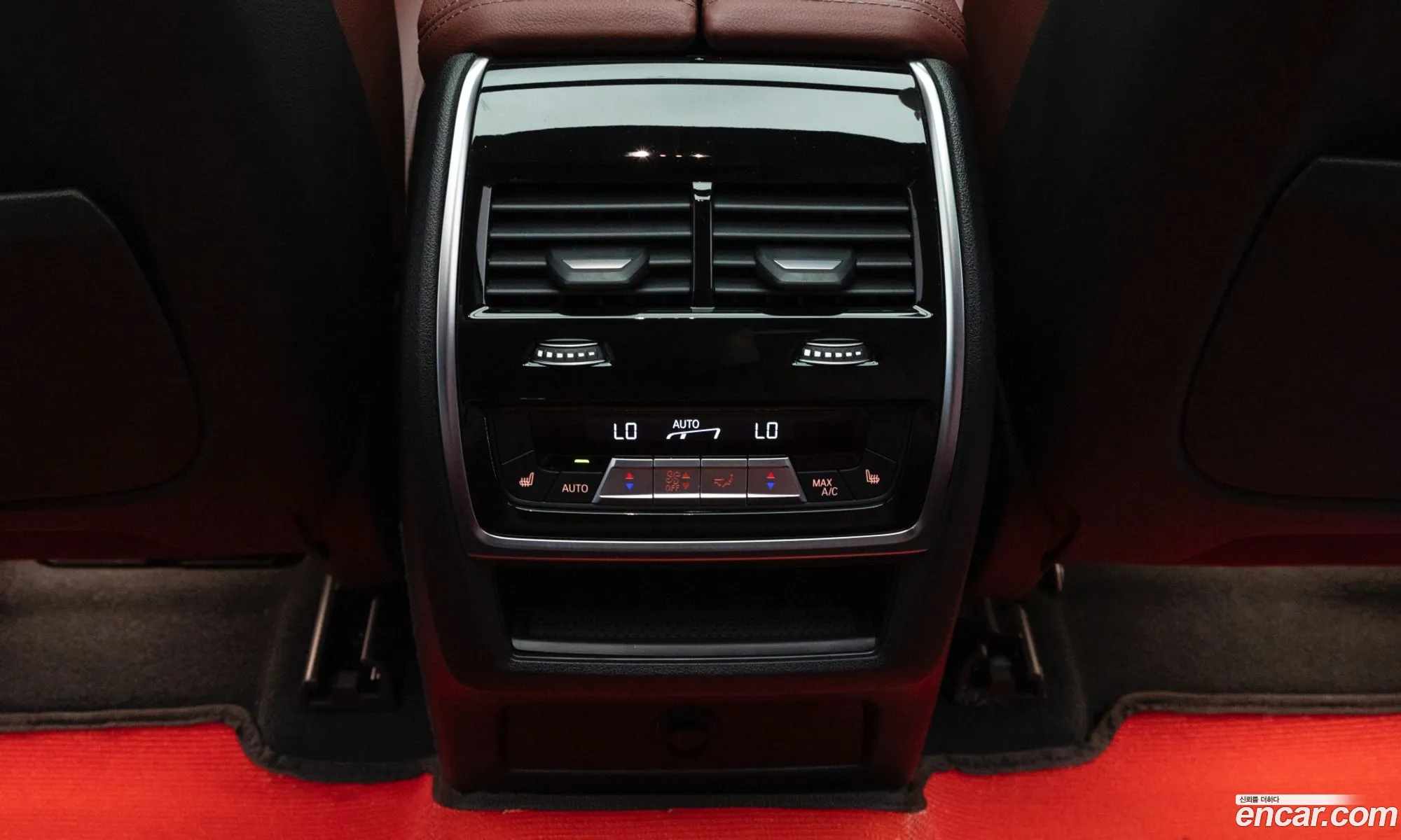 BMW X6 2021 — 14