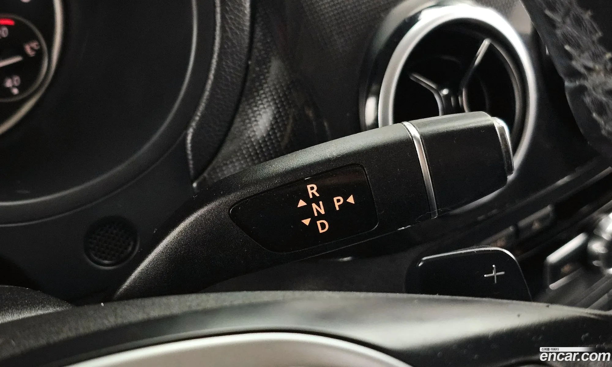 Mercedes-Benz B-Class W246 2013 WDDMH0BB2DN044895 — 20