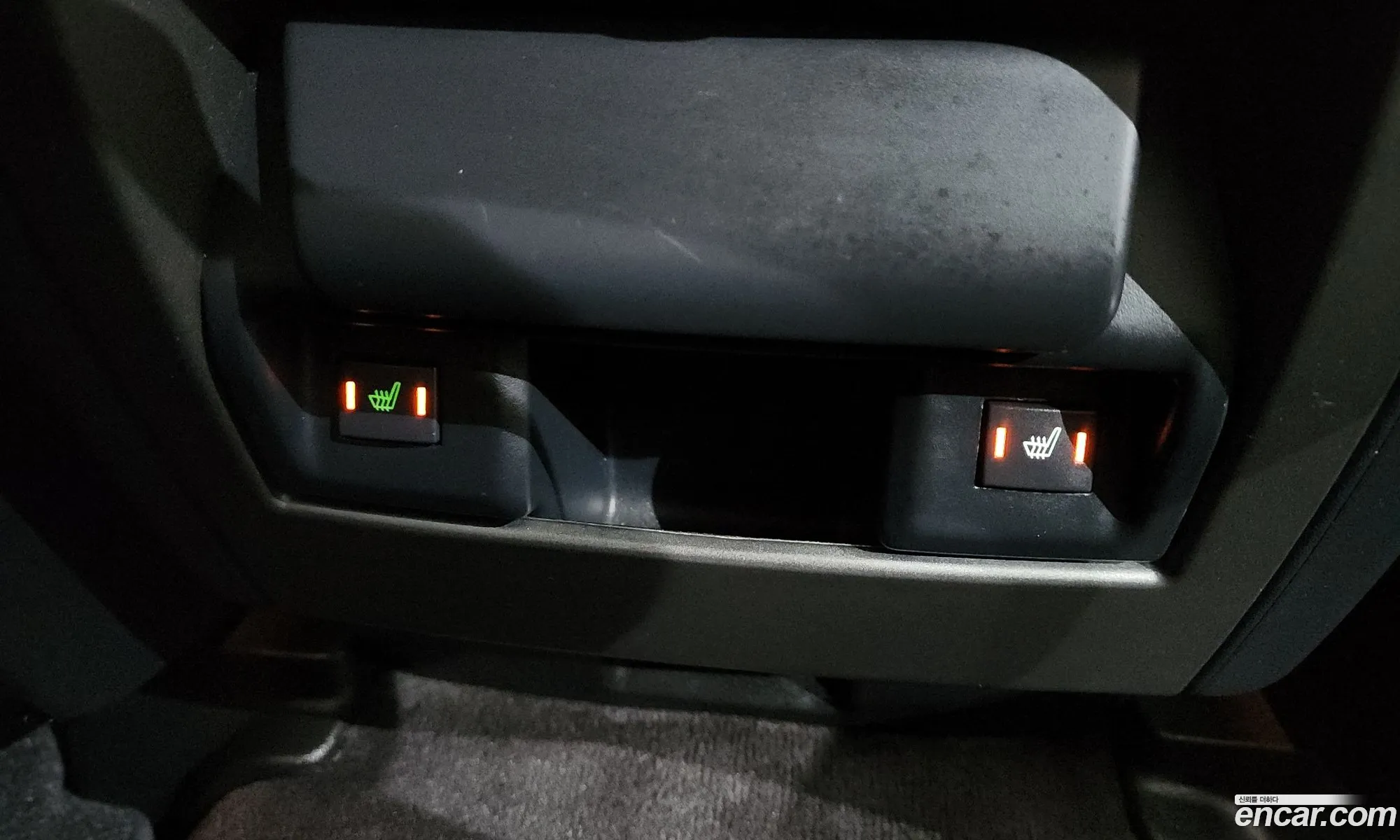 Land Rover Discovery 4 2015 SALLAAAG6GA787922 — 10