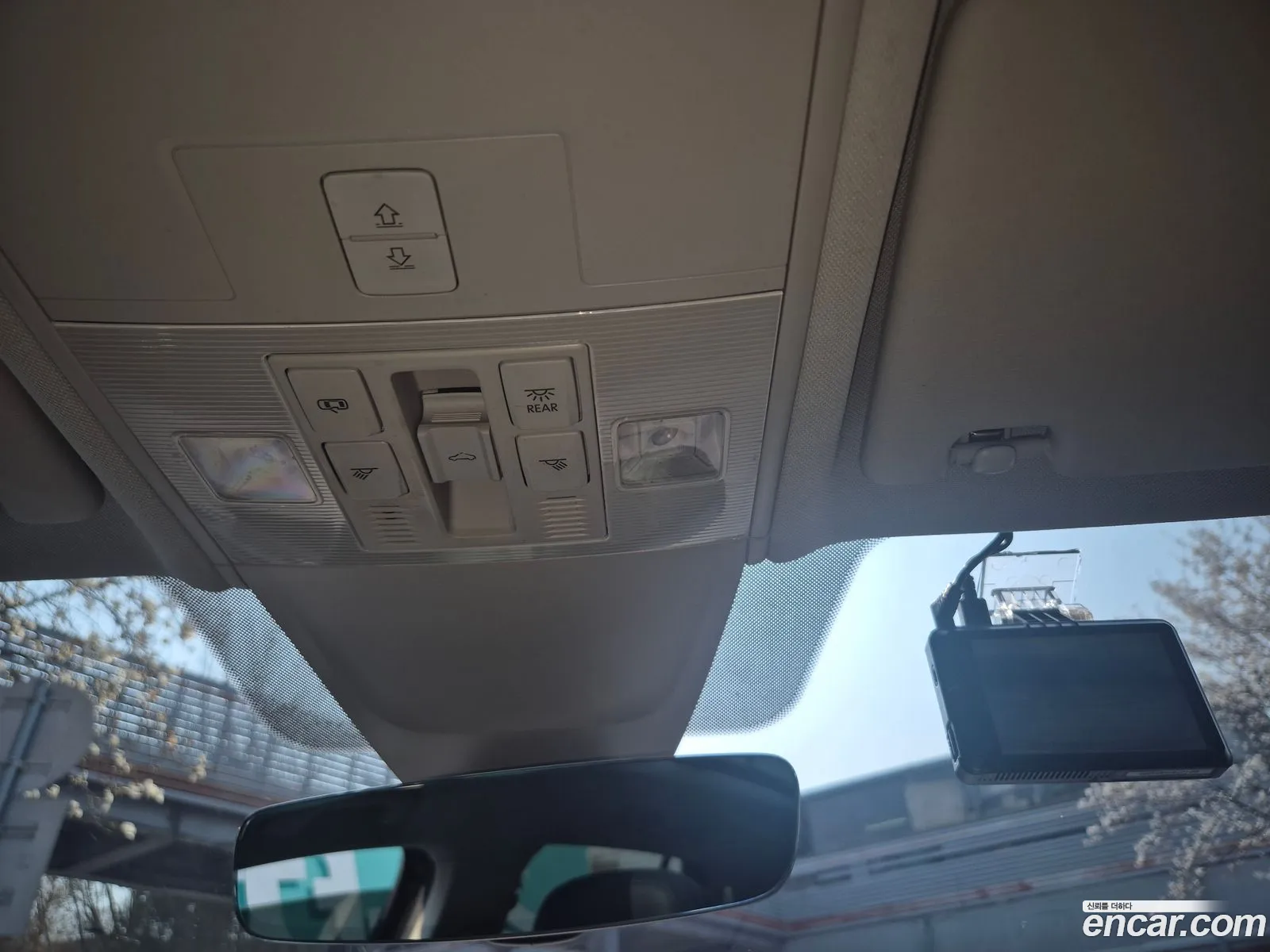 Volkswagen Tiguan 2018 — 9
