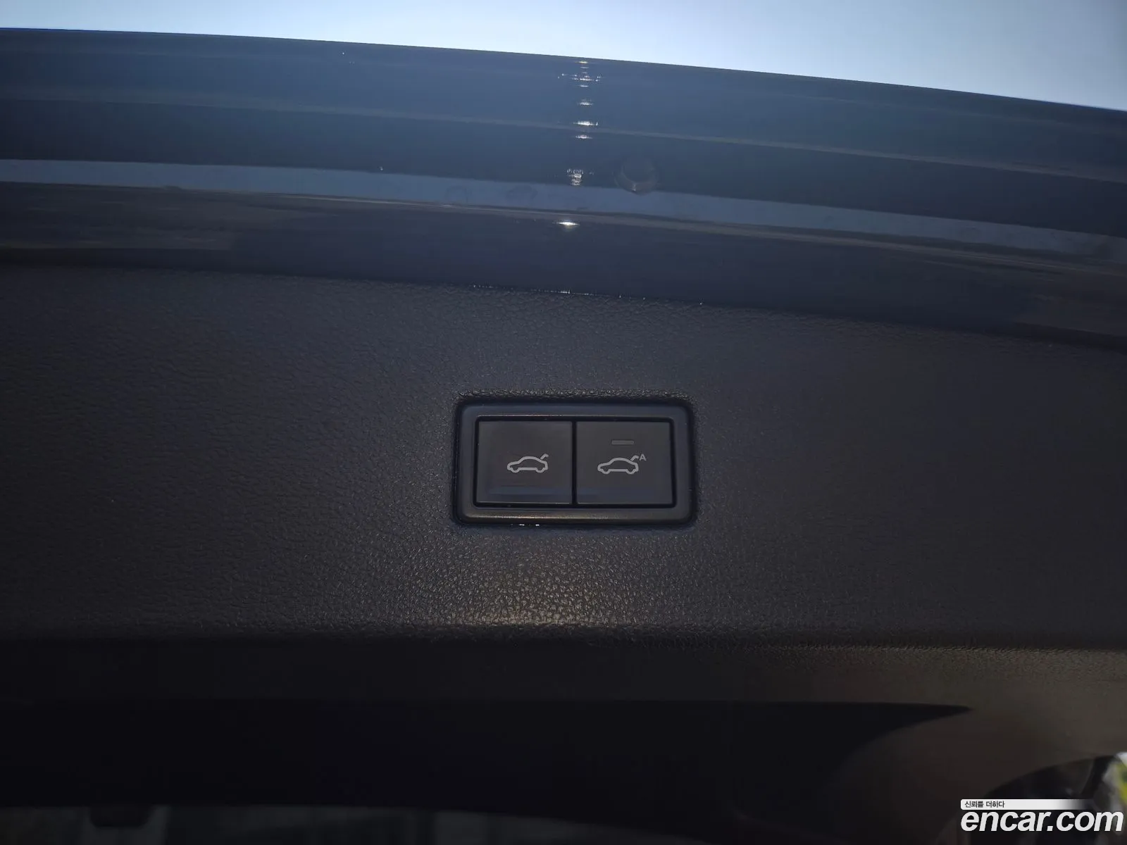 Volkswagen Tiguan 2018 — 7