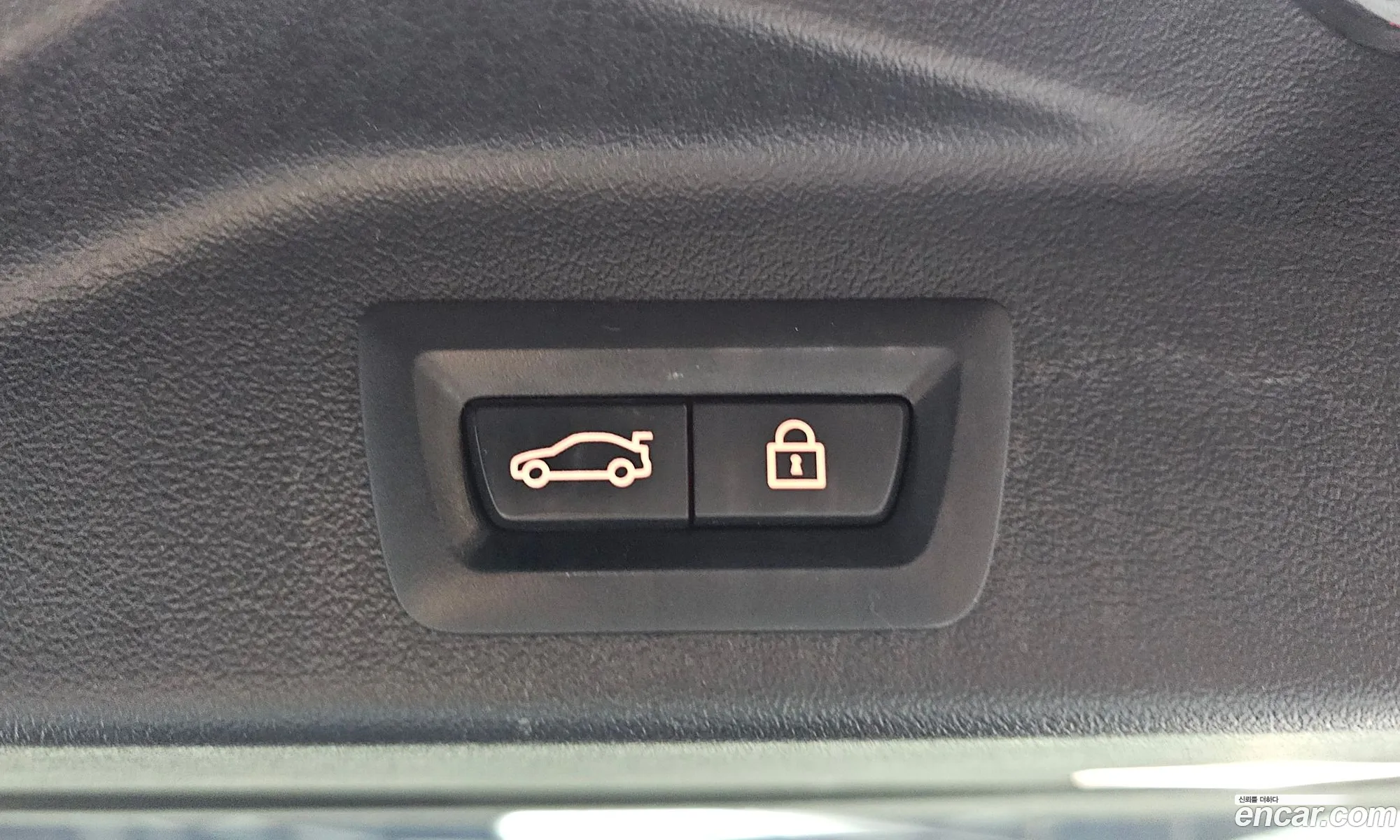 BMW X5 2022 WBAJU8108N9L09673 — 15
