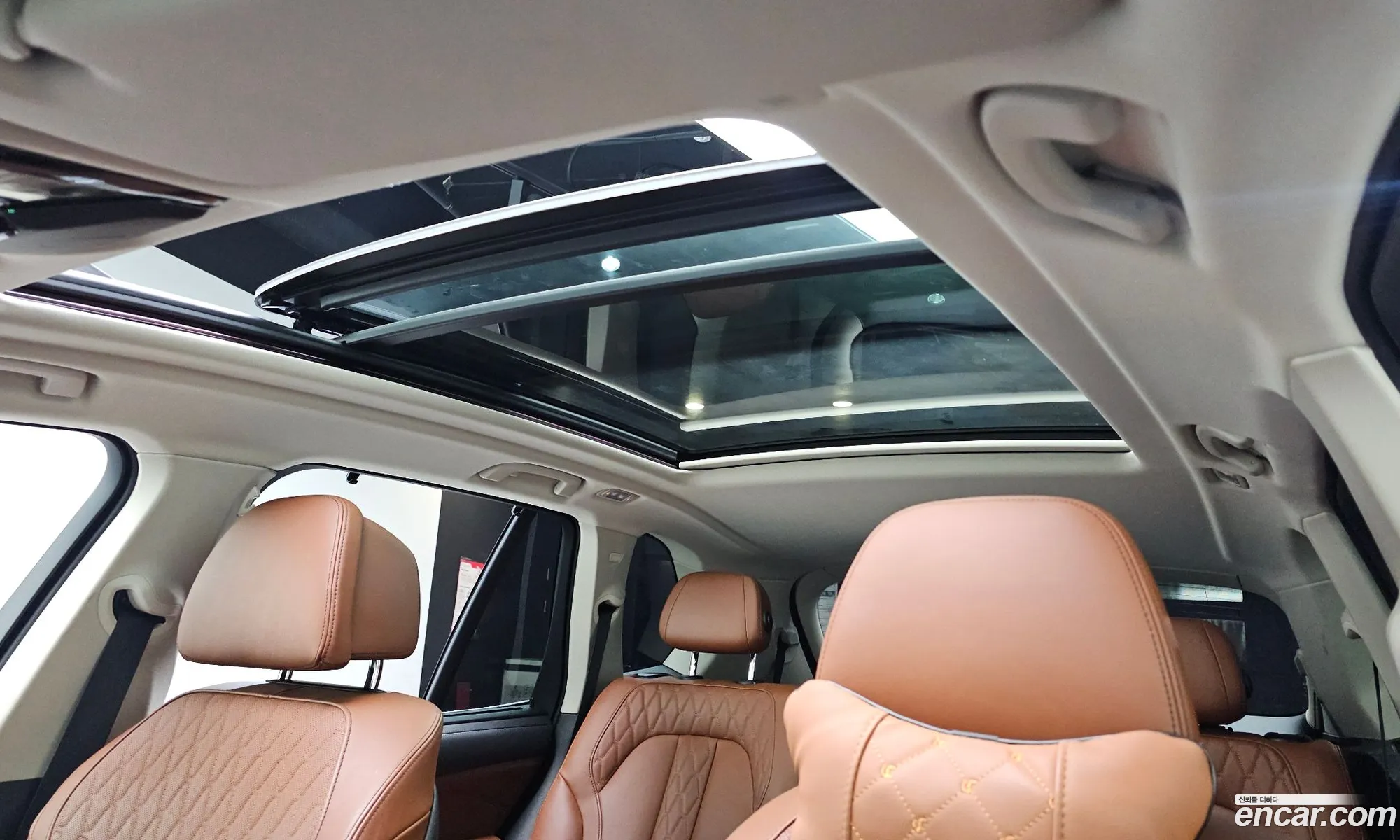 BMW X5 2022 WBAJU8108N9L09673 — 9