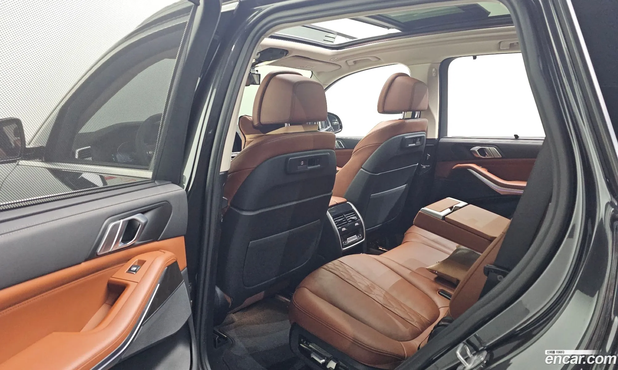 BMW X5 2022 WBAJU8108N9L09673 — 17